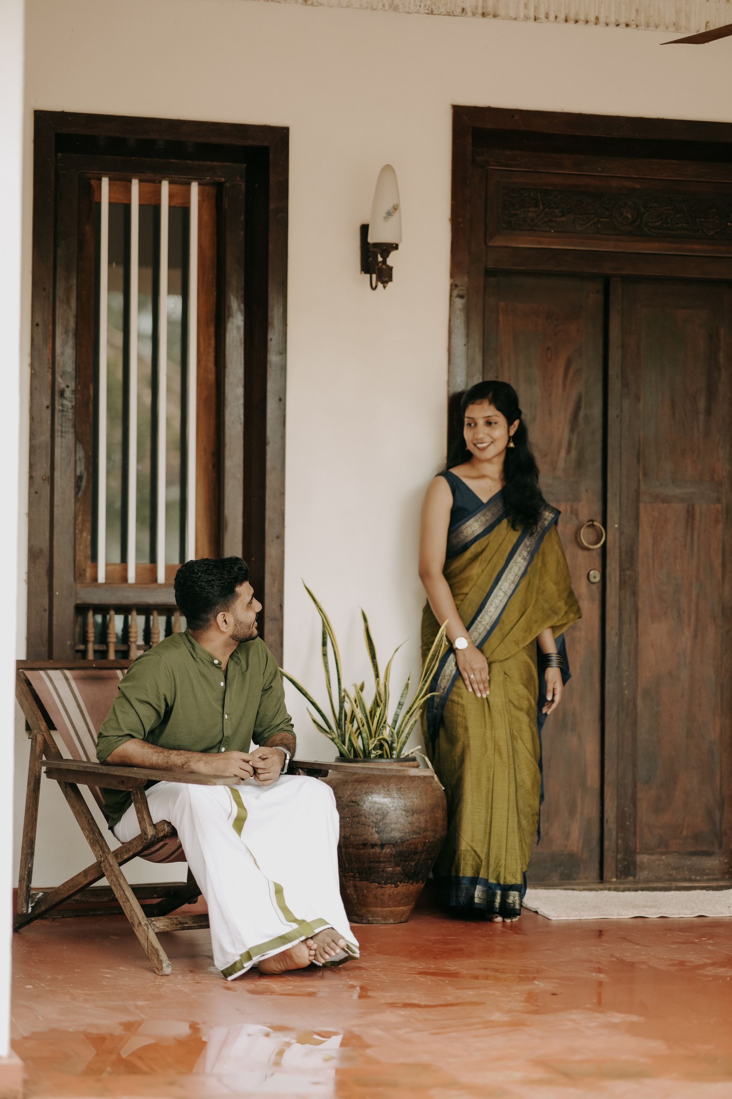 Best Wedding Storyteller | Snowwhite Wedding