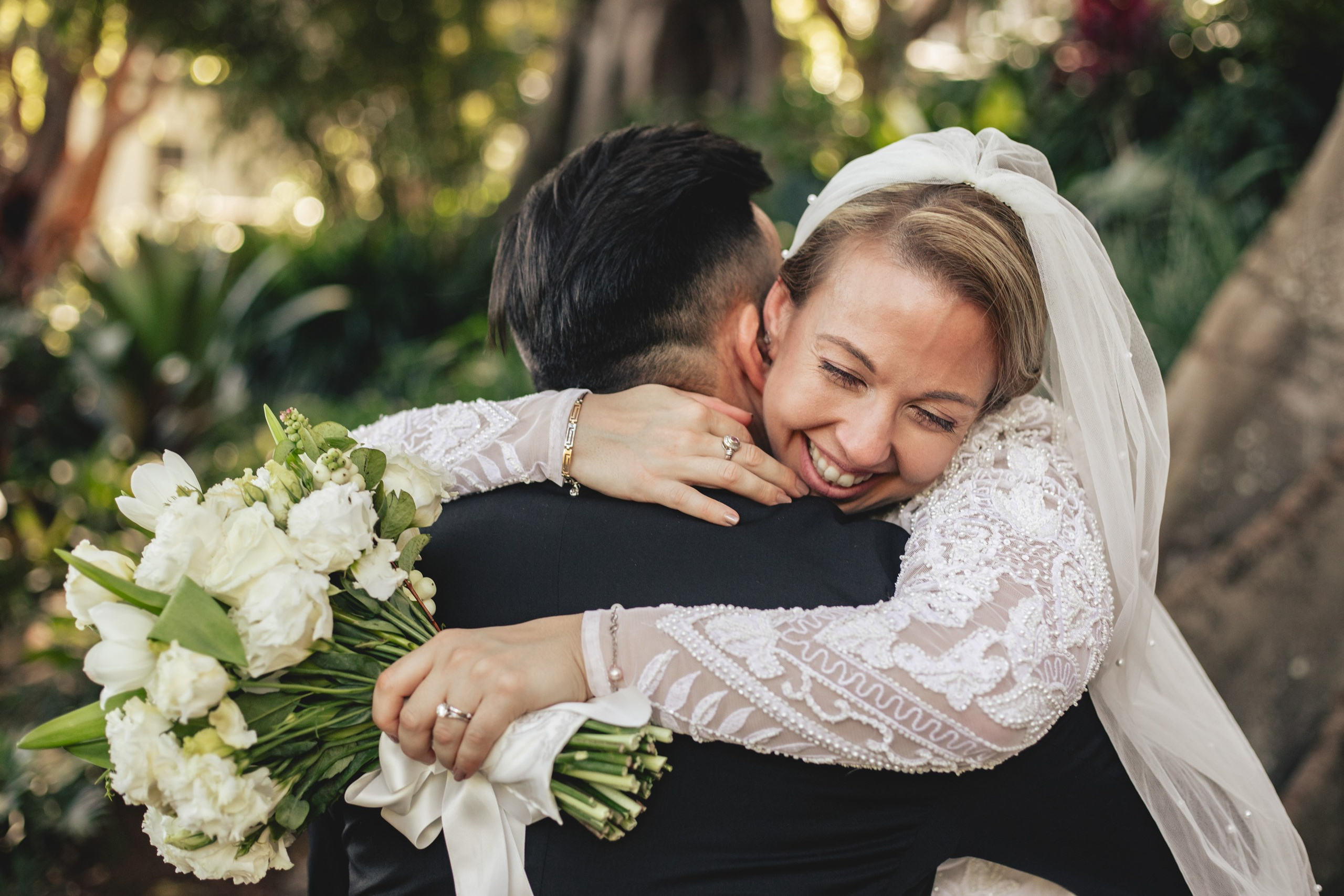 Paolo + Jasmina. True Story Photography