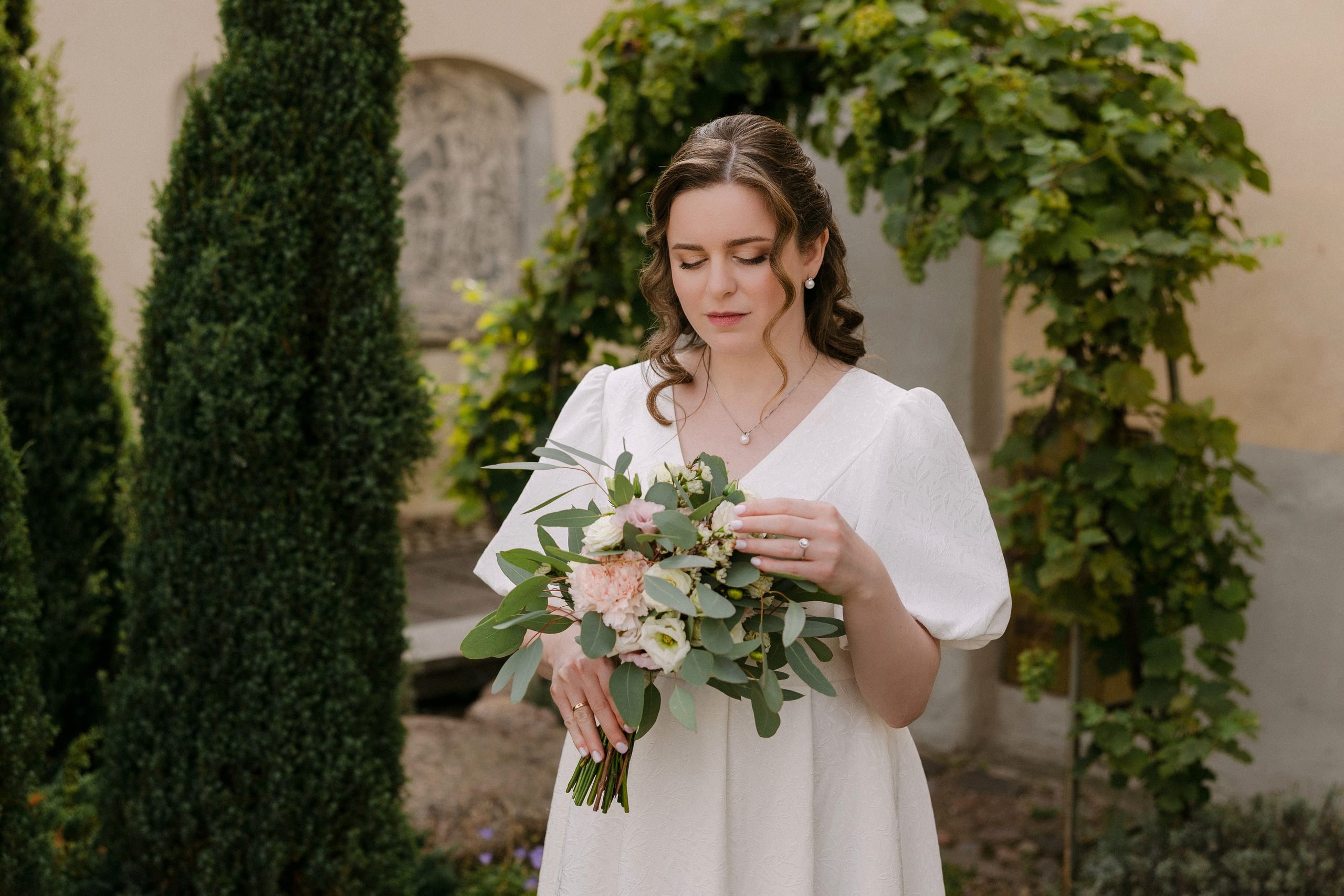 Neringa Brazaitienė Photography | Vestuvių fotografė Lietuvoje