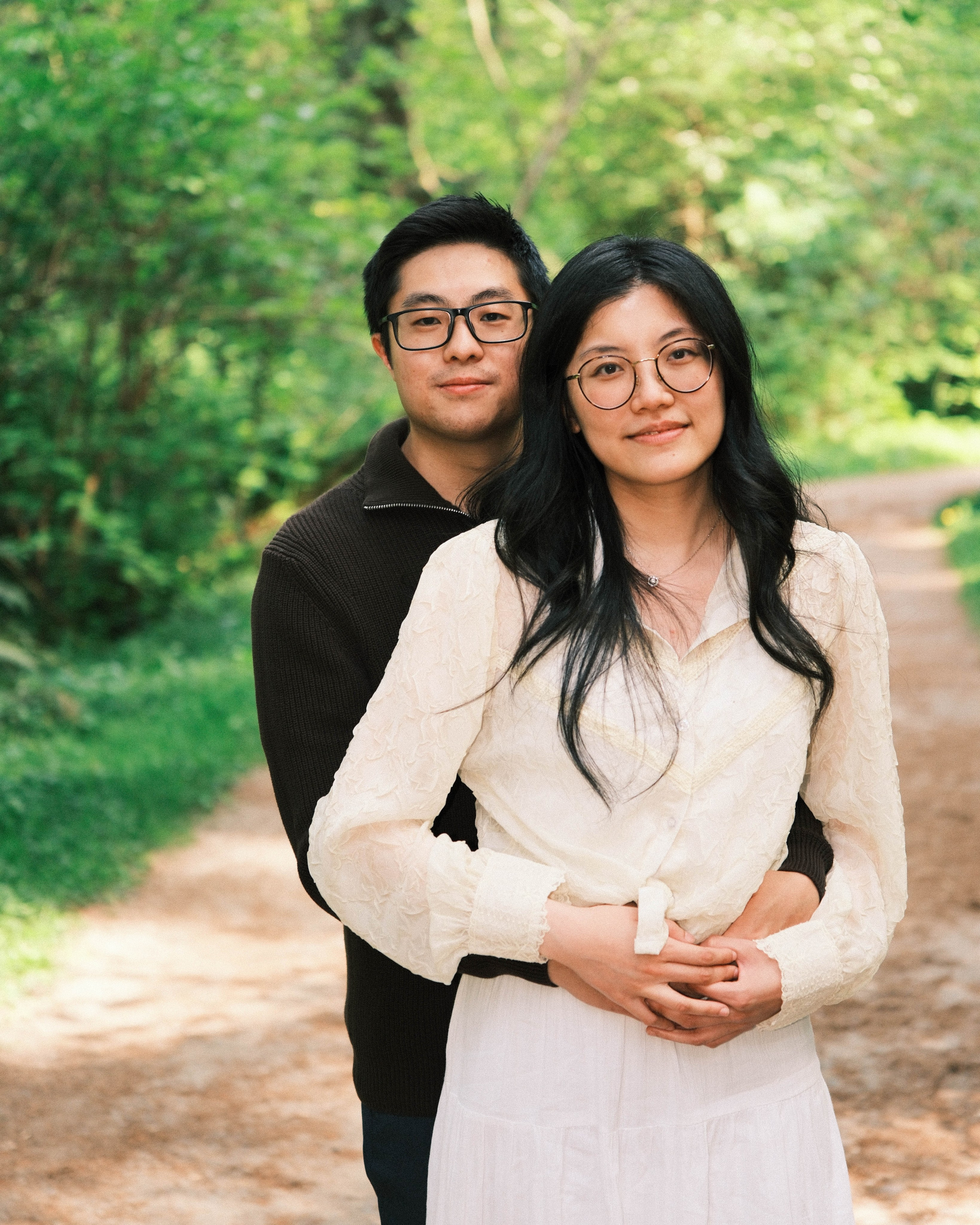 Vancouver Wedding & Elopement Photographer | Max Fomin. Micro Wedding, Portrait & Hospitality Photography Vancouver, BC | Max Fomin