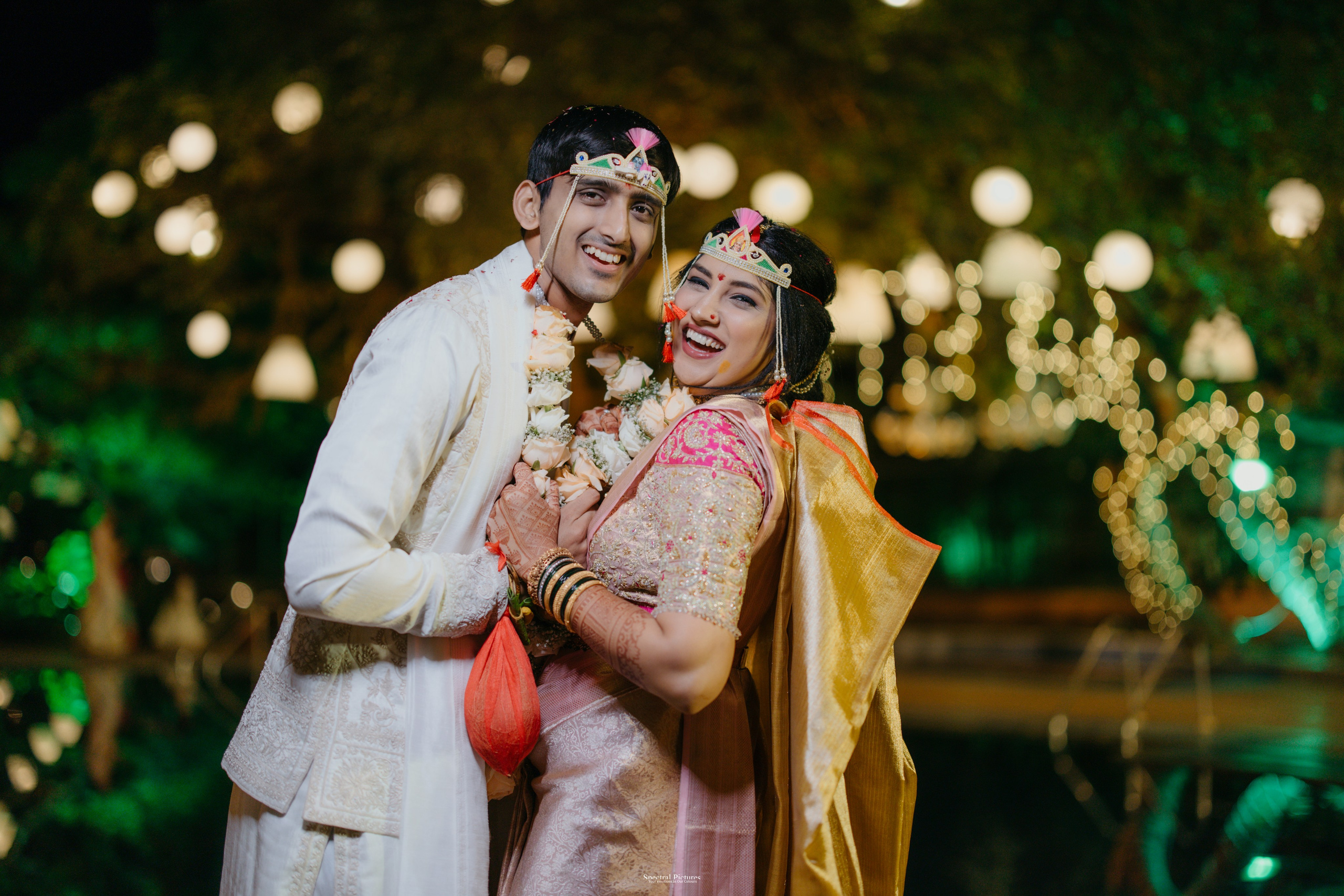 #THEPURALOVESTORY is a journey of two hearts growing in sync, across seasons, challenges, and memories