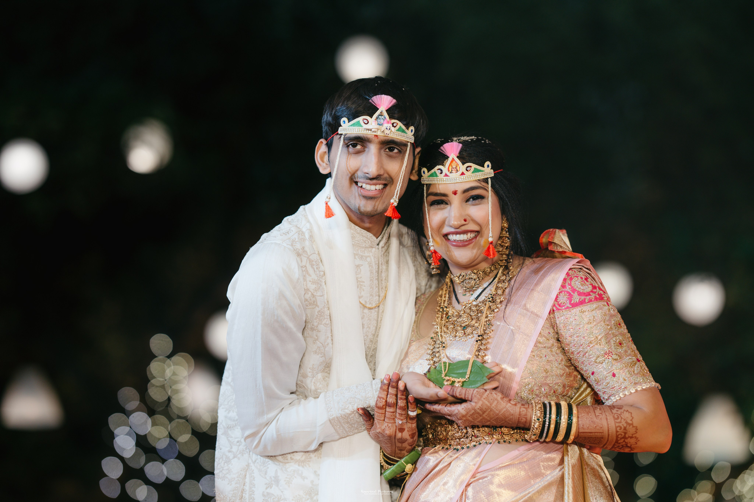 #THEPURALOVESTORY is a journey of two hearts growing in sync, across seasons, challenges, and memories