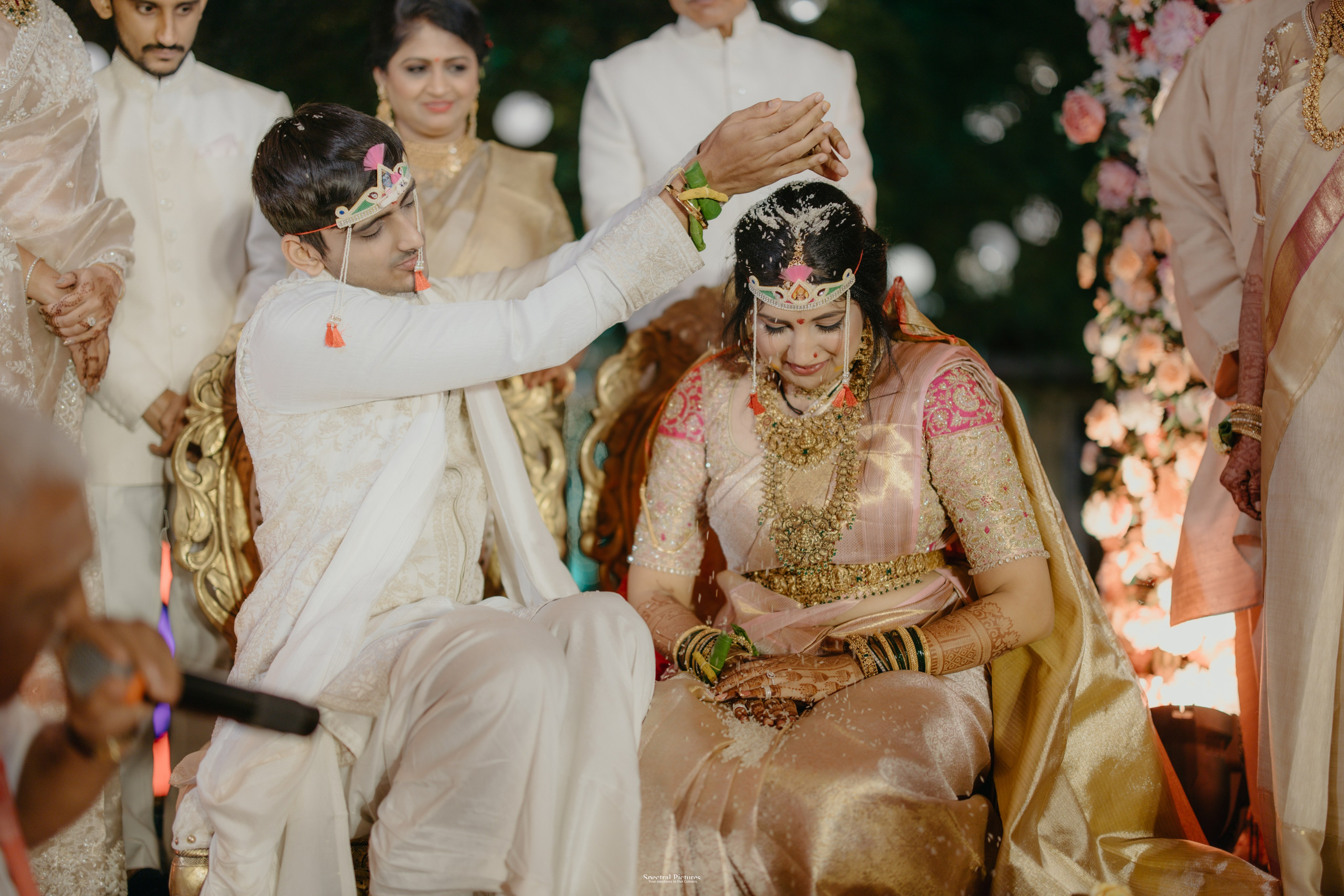 #THEPURALOVESTORY is a journey of two hearts growing in sync, across seasons, challenges, and memories