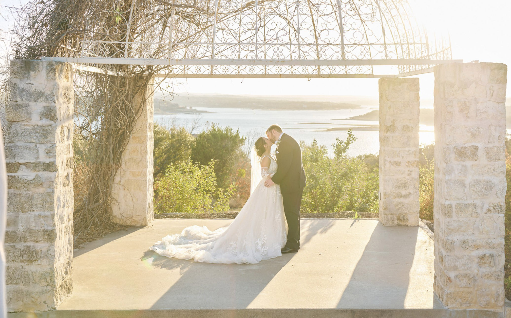 Alex Pedan photography