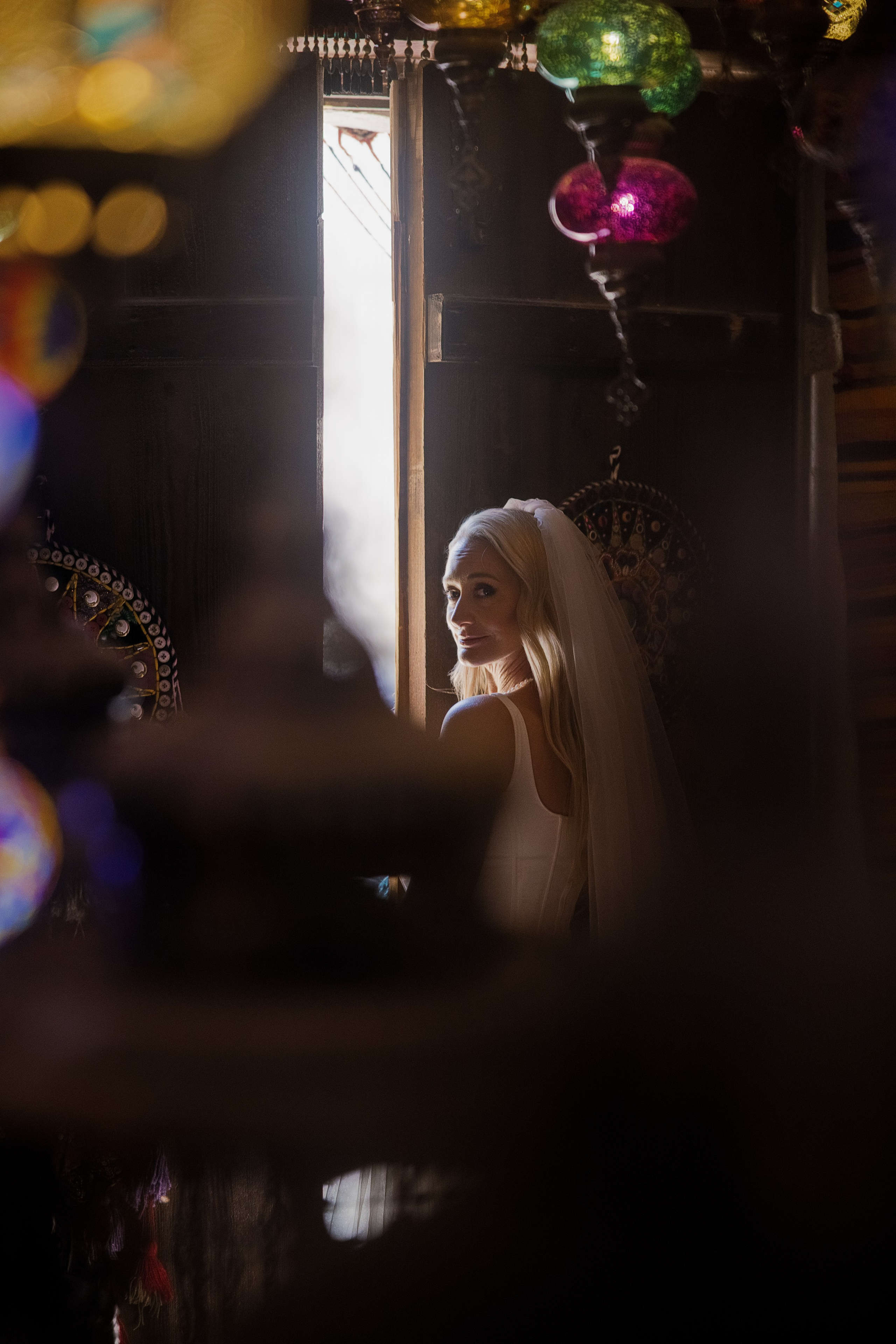 Roydon & Shannon. Cappadocia Photographer — Weddings, Elopements & Couple Photoshoots | Julia Ganch