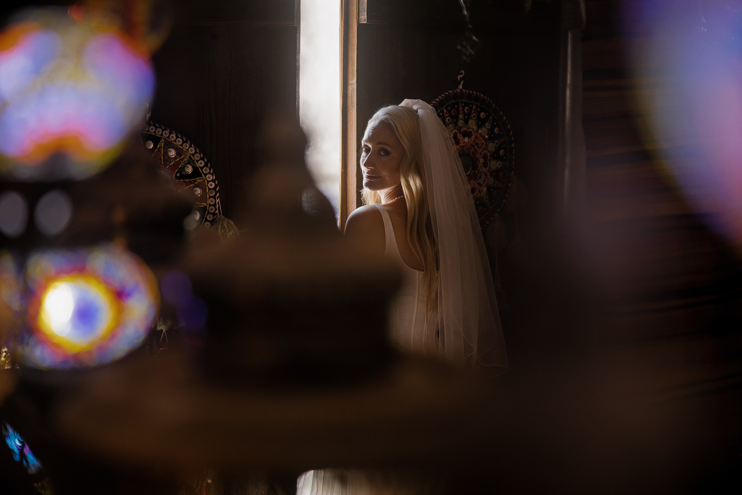 Roydon & Shannon. Cappadocia Photographer — Weddings, Elopements & Couple Photoshoots | Julia Ganch