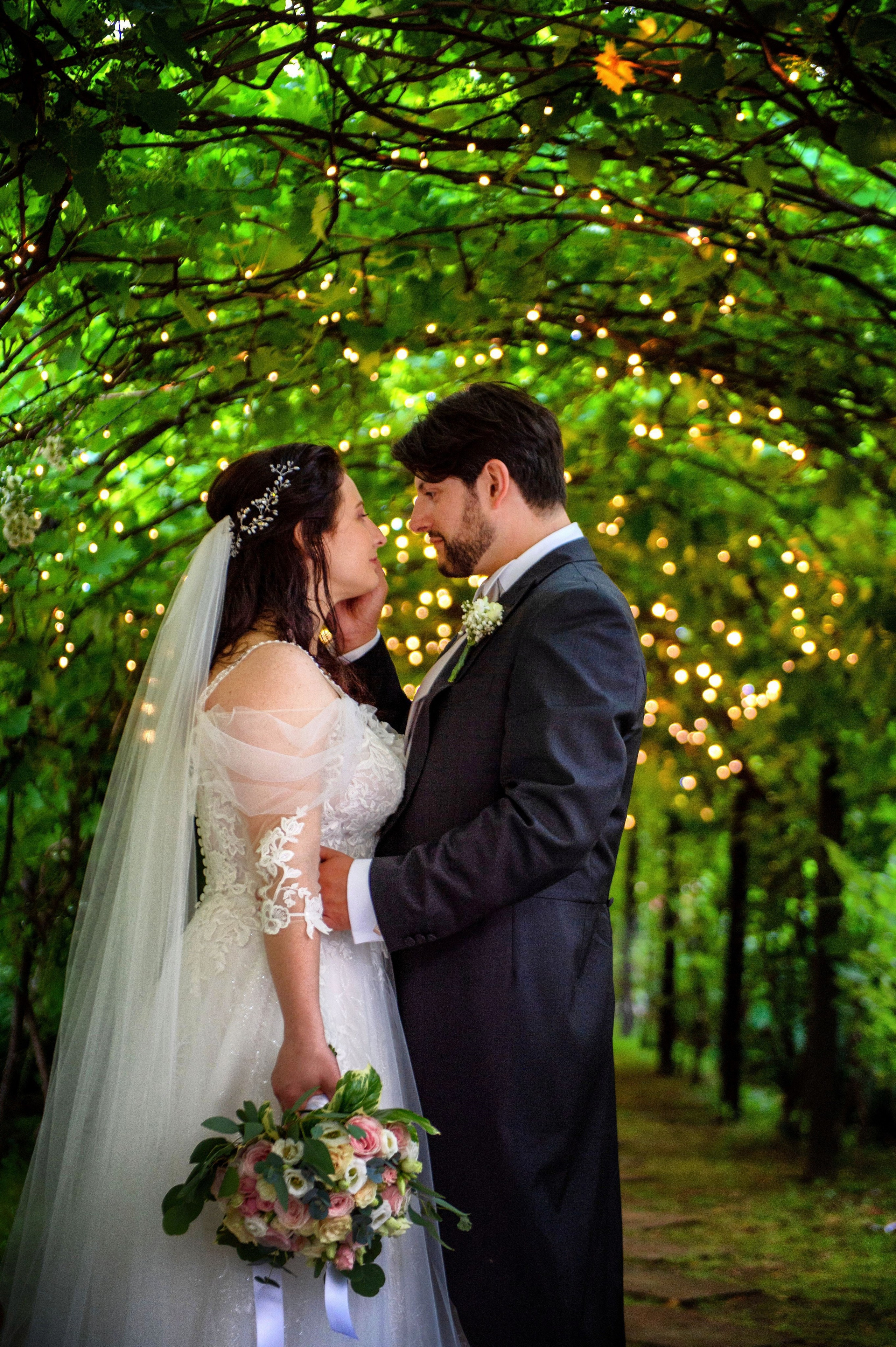 FILOSOFIA. Studio Lani Fotografo