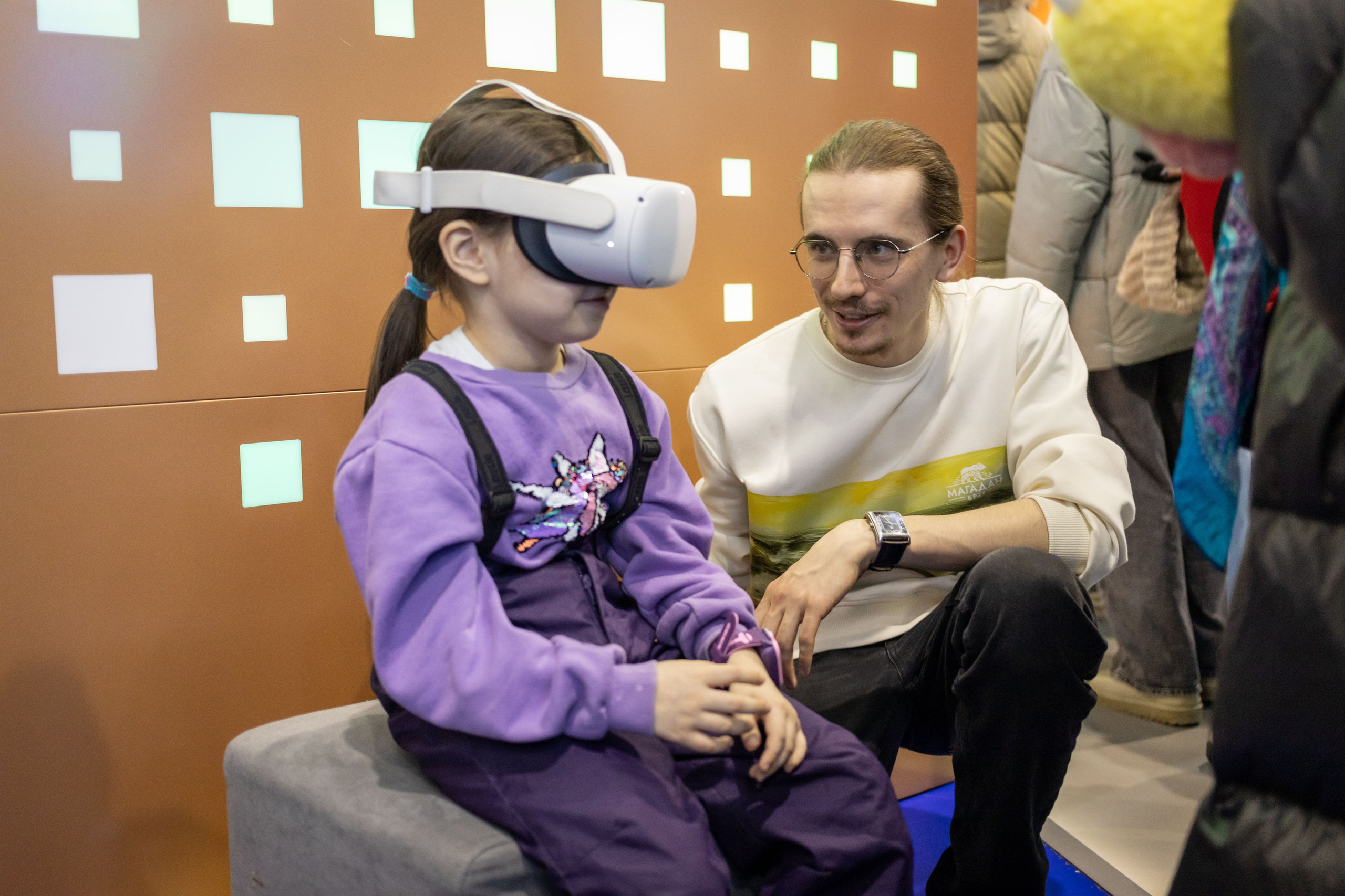 Публичные выступления и образовательная деятельность. Фотограф и видеограф Дмитрий Максимюк