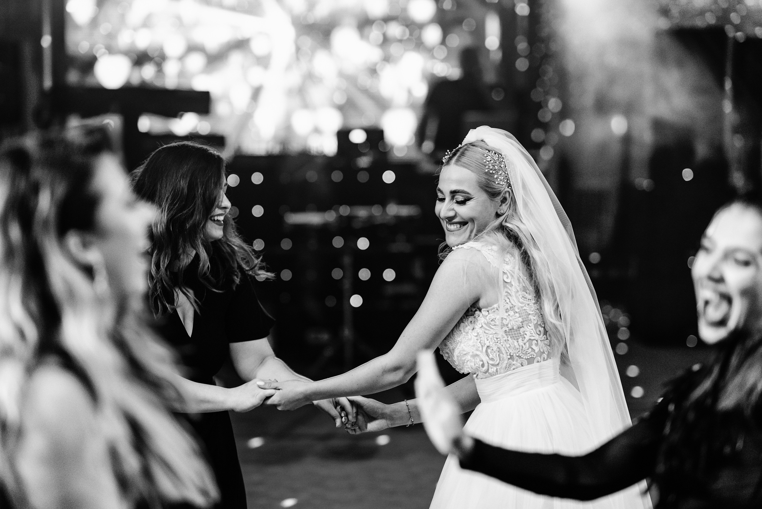 Adriana & Andrei. Acasă