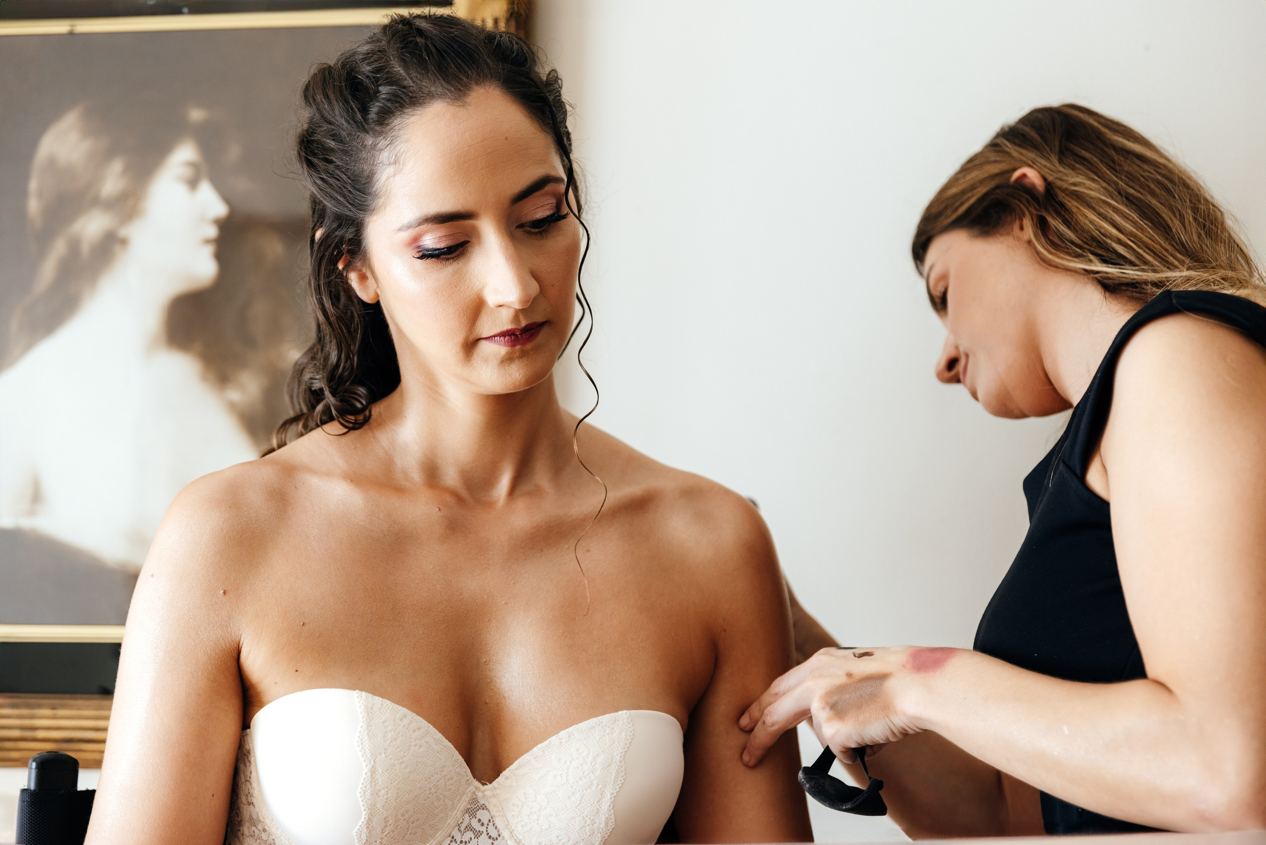 Galeria e Filme de Casamento — Cláudia & Rodrigo — Challet Fonte Nova. Luxury Wedding Photography & Cinematic Films | Portugal & Destination Weddings | Ricardo & Mary Pictures