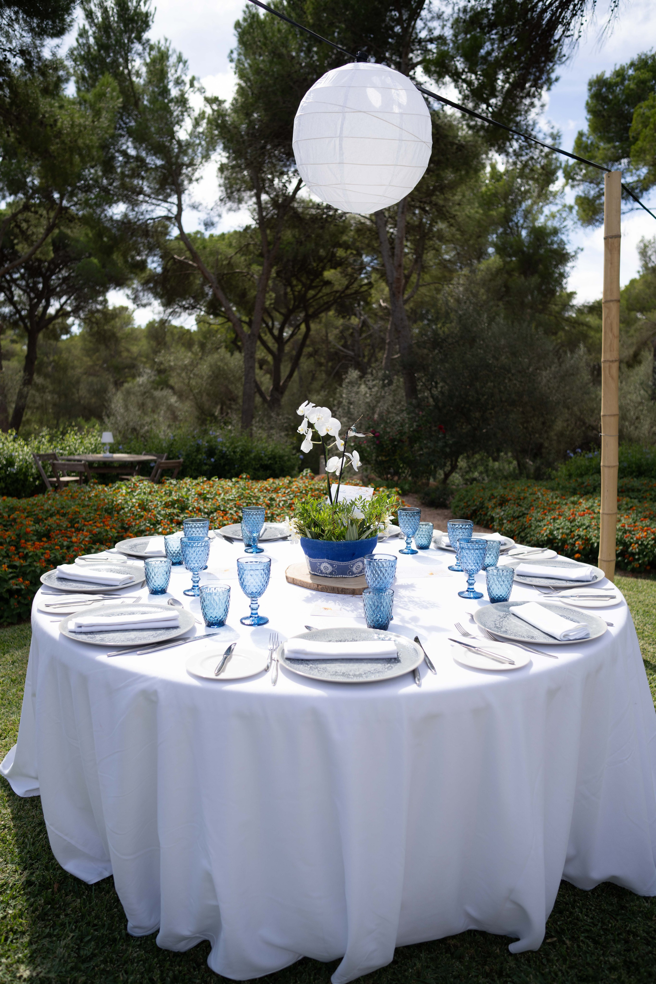 Wedding. Фотограф у Пальма де Майорка