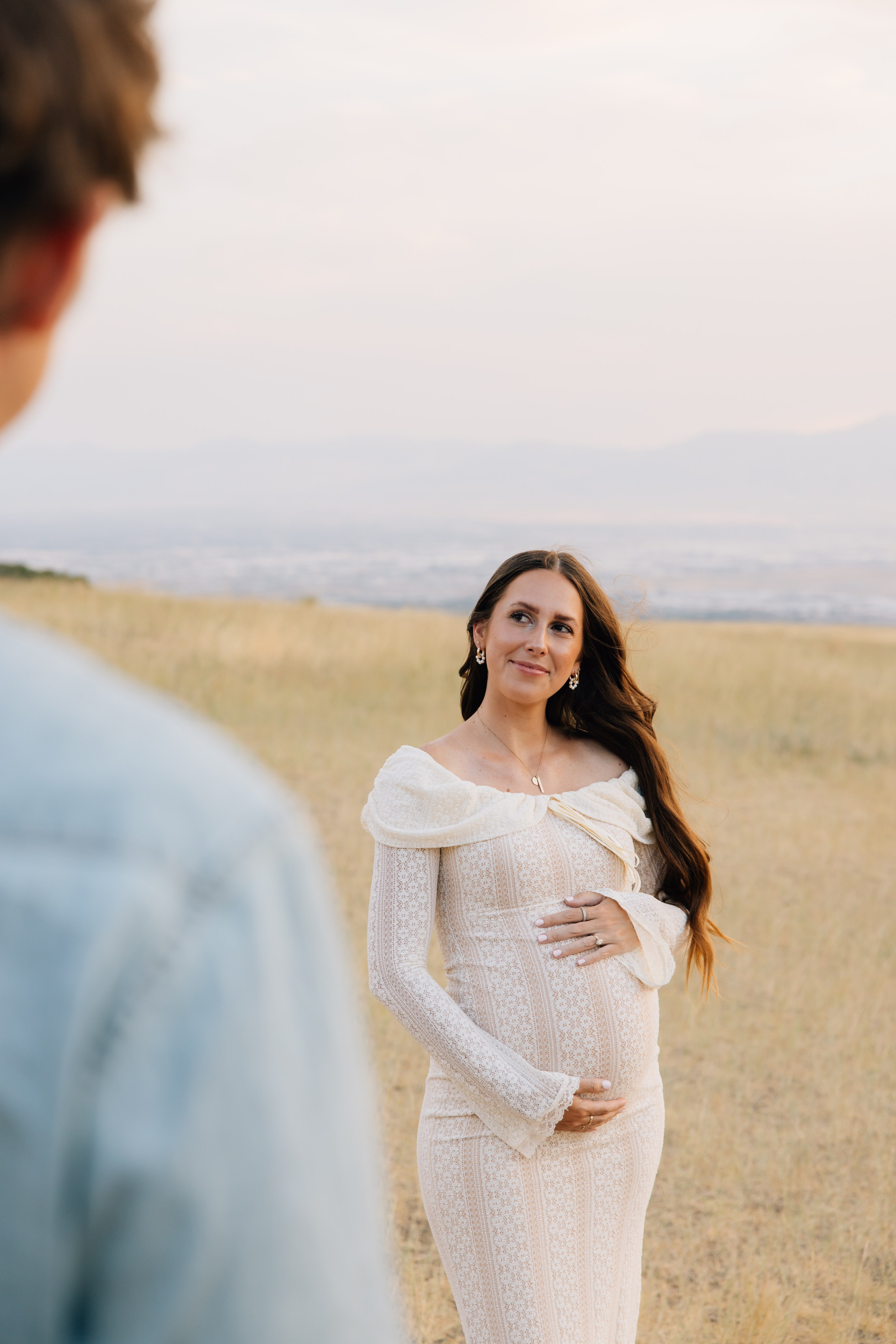 Utah Family Photographer