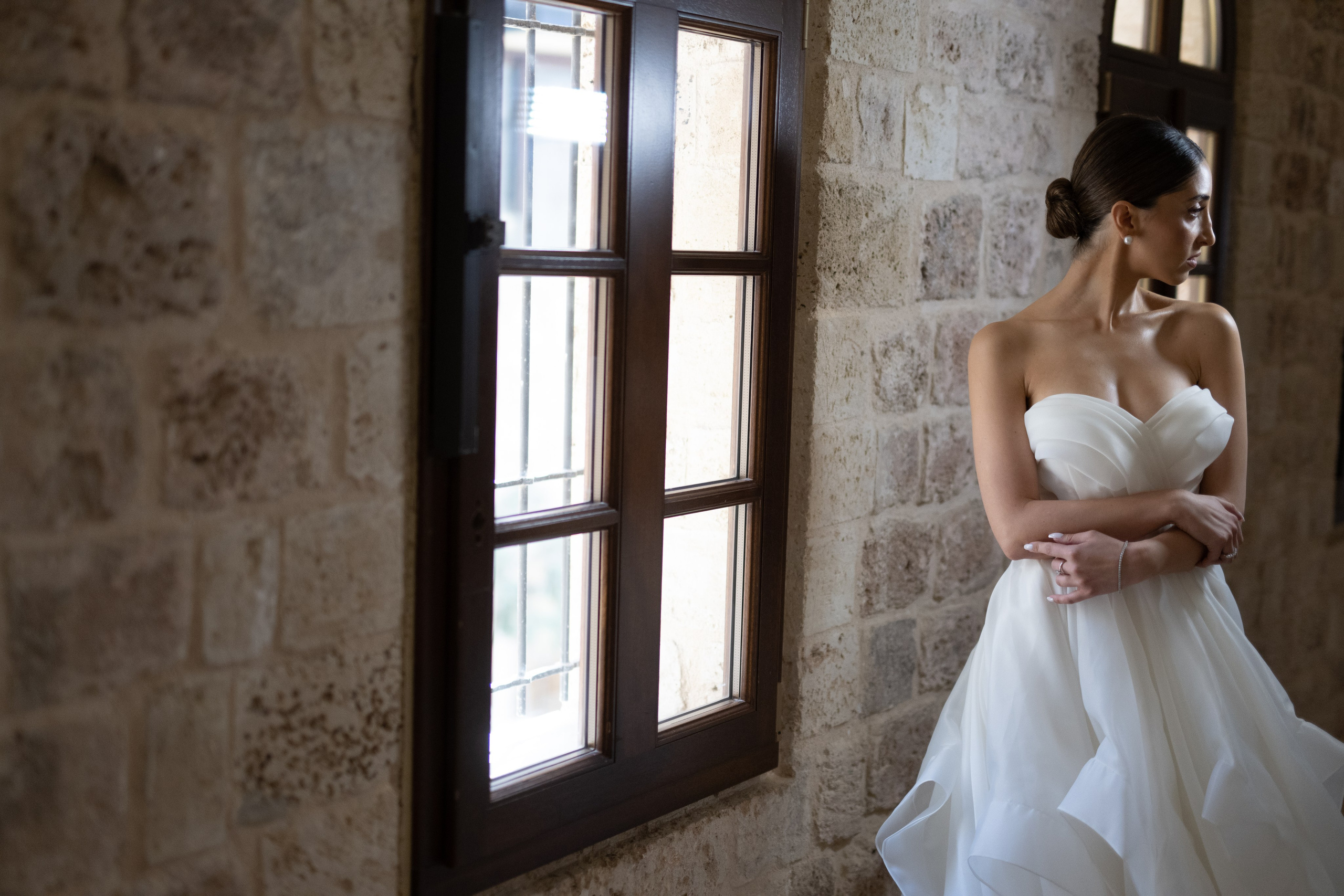 Wedding & Save the Date → צילום חתונות/ רווקות. Wedding and events photographers Studio Shalom
