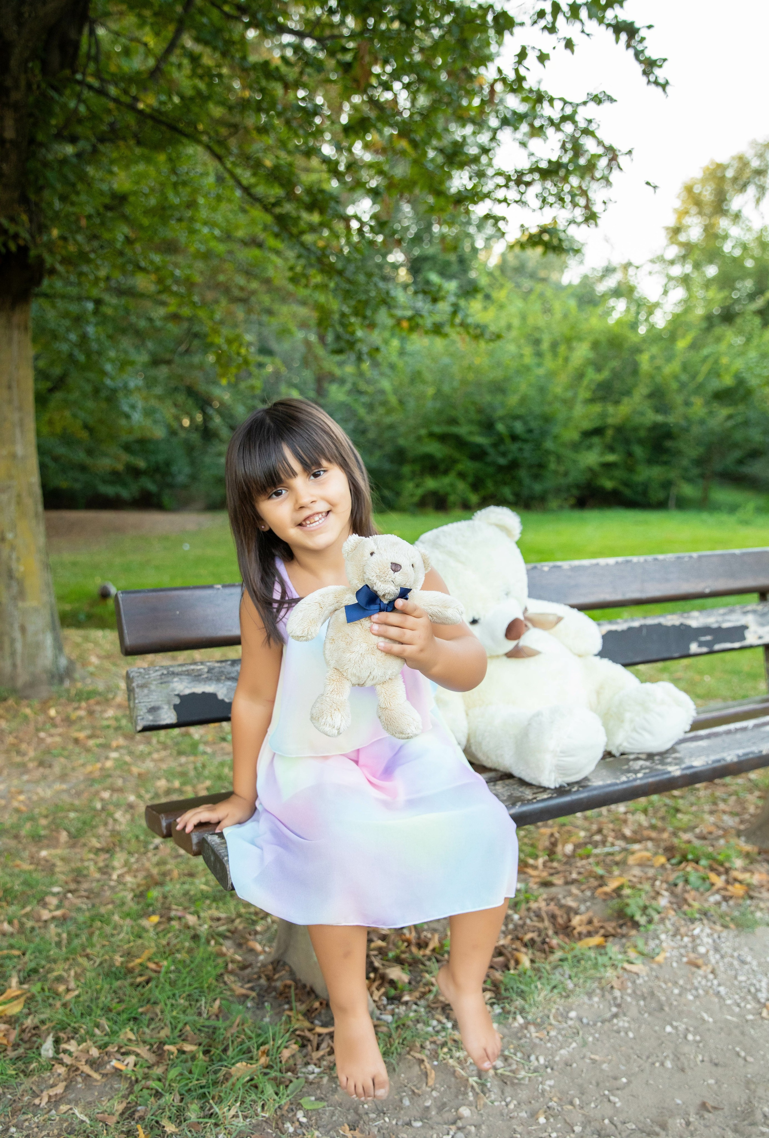 Luci e Capricci Photography