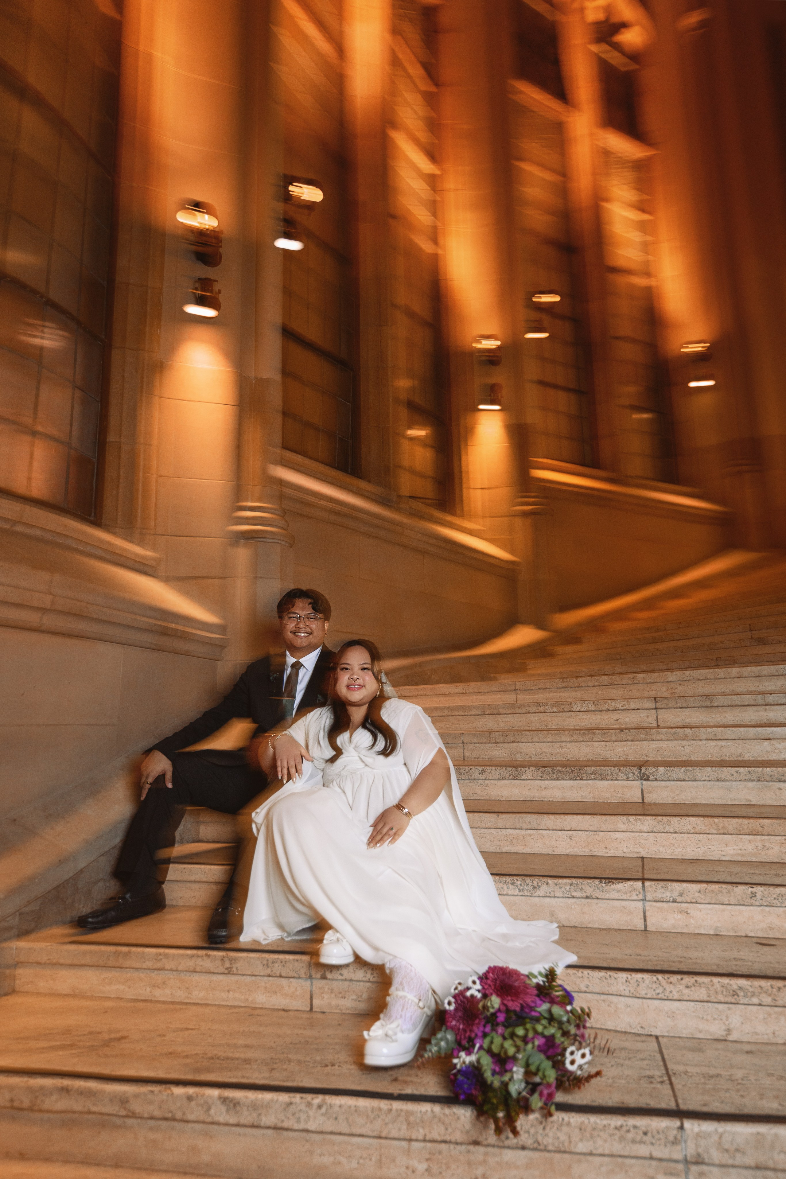 Elopements. Wedding & portrait photography in the Seattle Area. Helen Michelle photographer