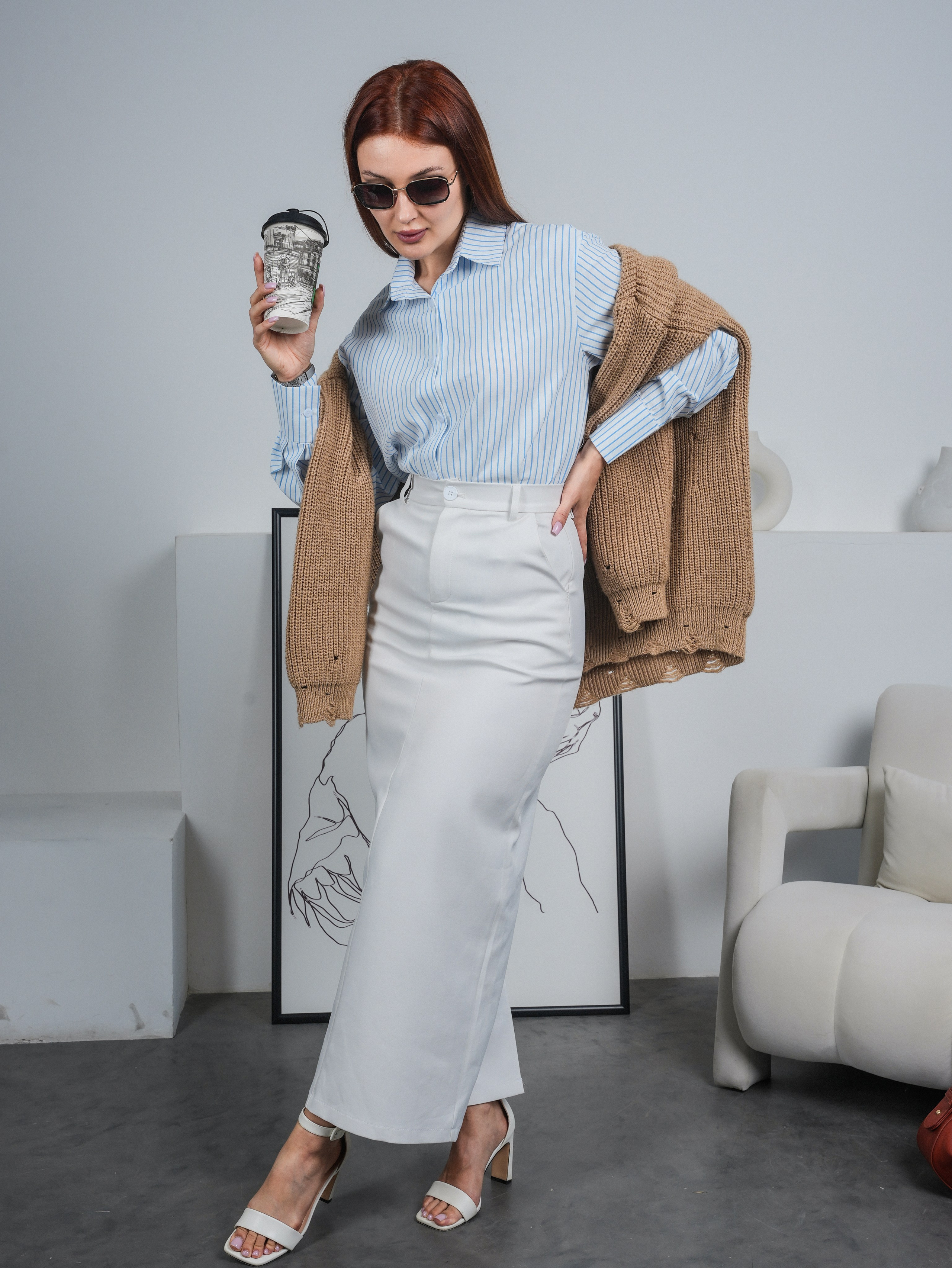 Каталожные Фотосессии. Артем Алексенцев — Профессиональная Фотография в Бишкеке и Алматы