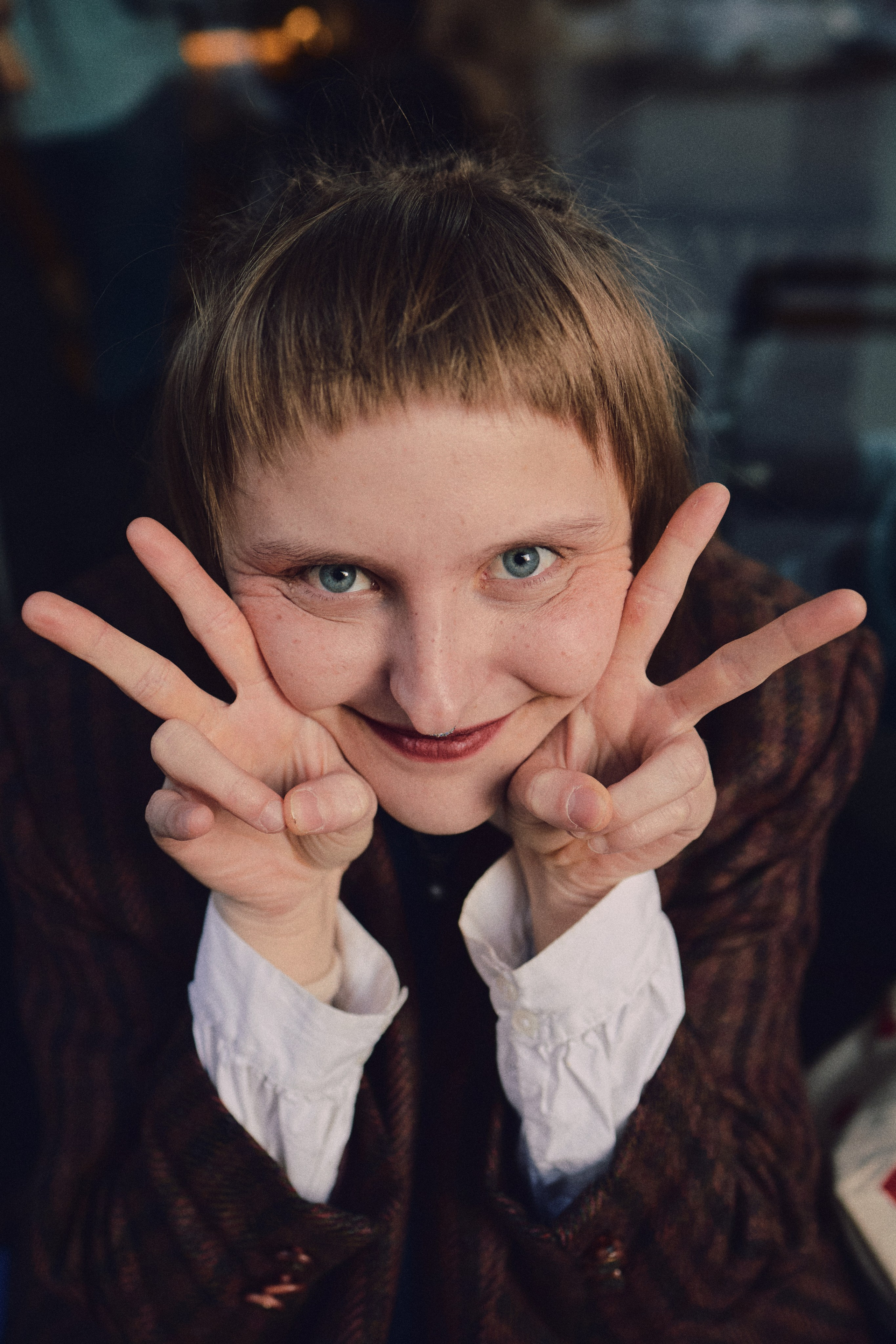 Coffee at tiho i toplo. Анастасия Еремина | Фотограф в Сербии | Персональные и бизнес-фотосессии в Белграде и Нови Саде