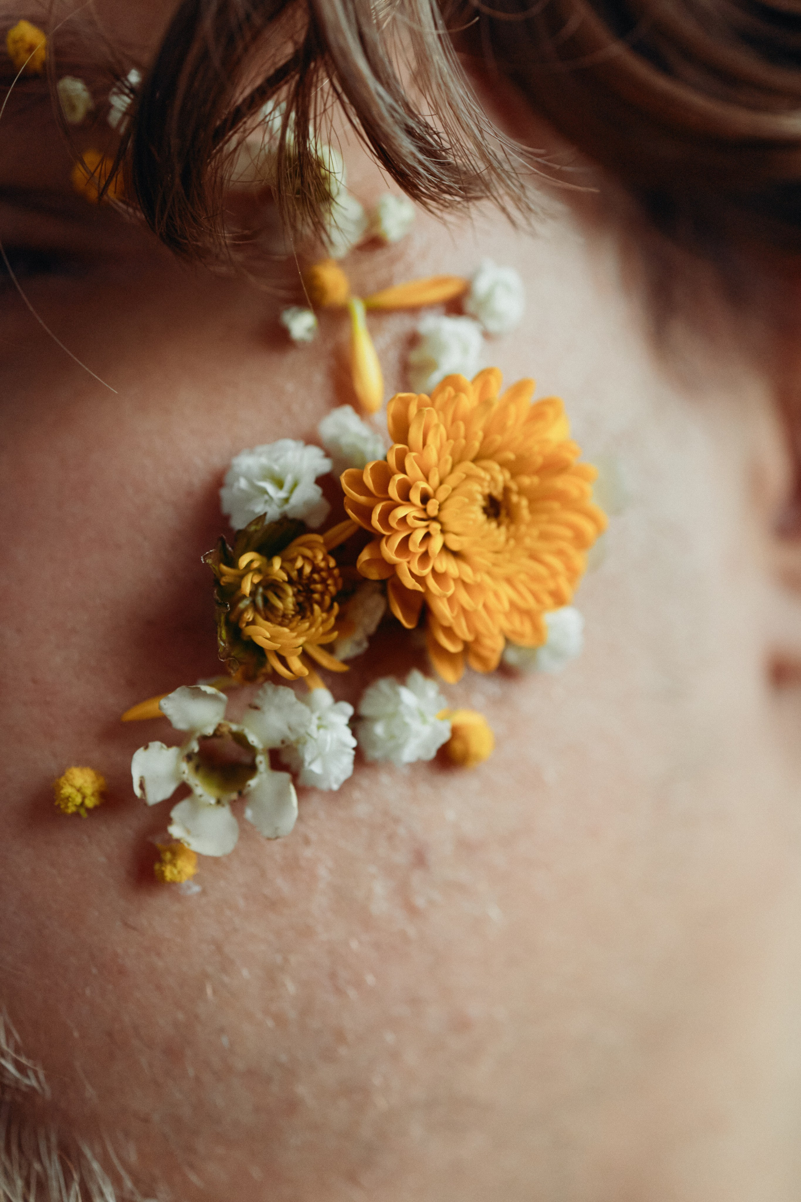 Sergey. Анастасия Еремина | Фотограф в Сербии | Персональные и бизнес-фотосессии в Белграде и Нови Саде