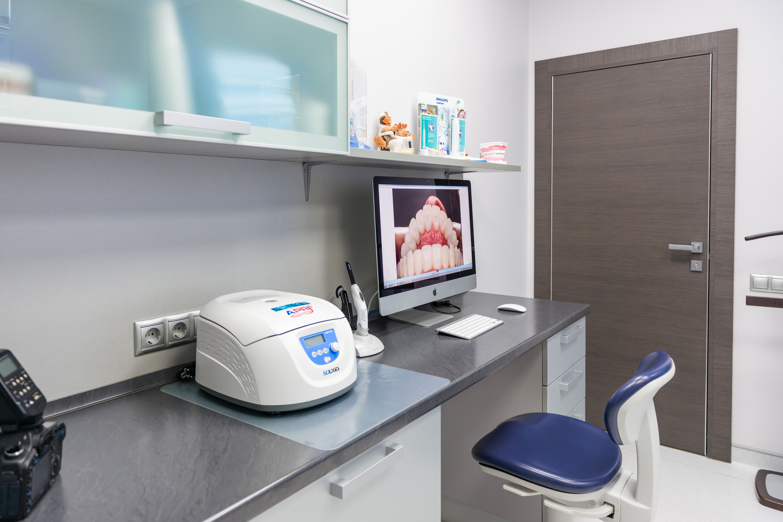 Клиника доктора Шипкова. ФОТОГРАФ МЕКСИКА КИНТАНА-РОО