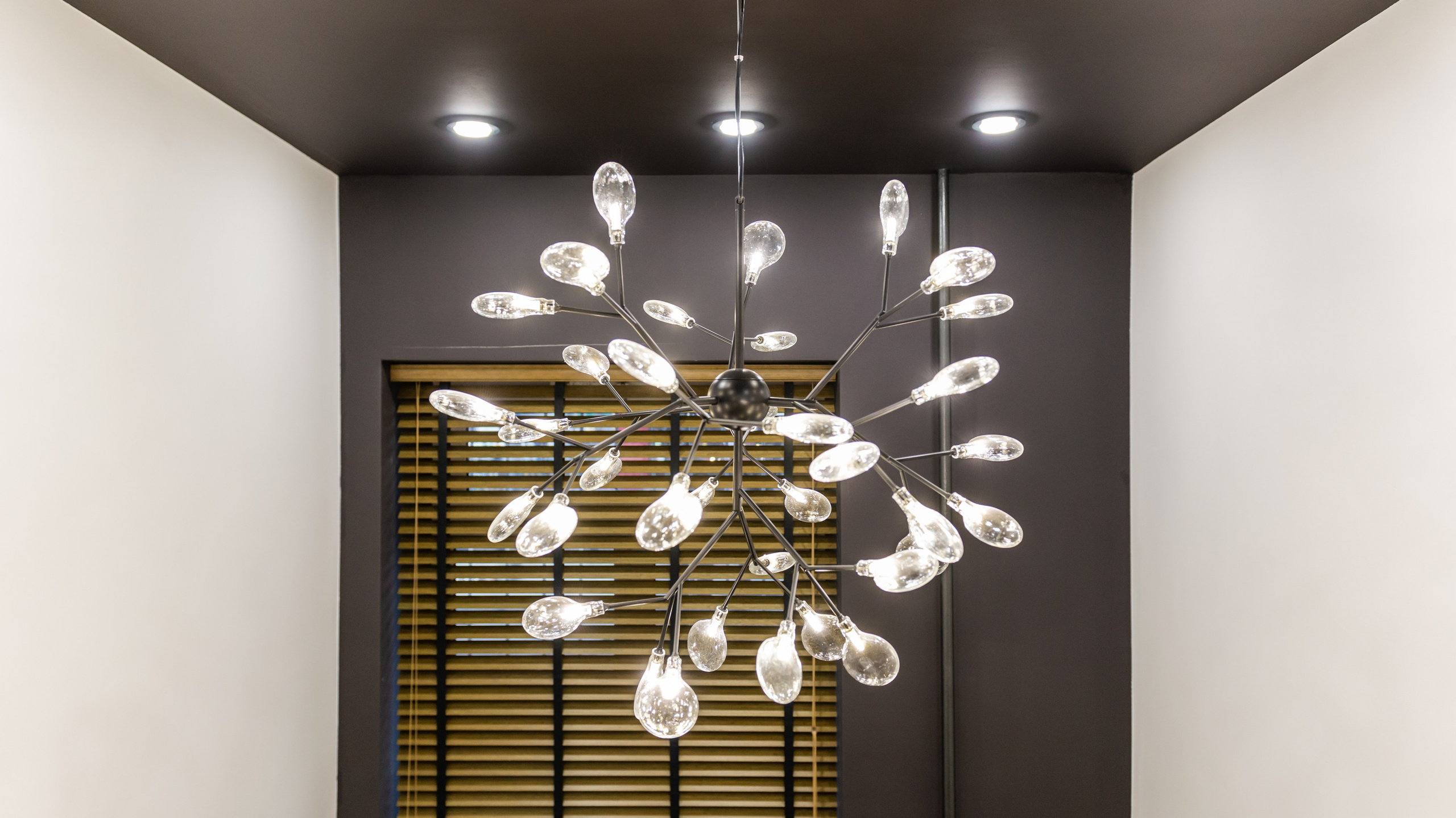 Салон красоты Империя цвета. ФОТОГРАФ МЕКСИКА КИНТАНА-РОО