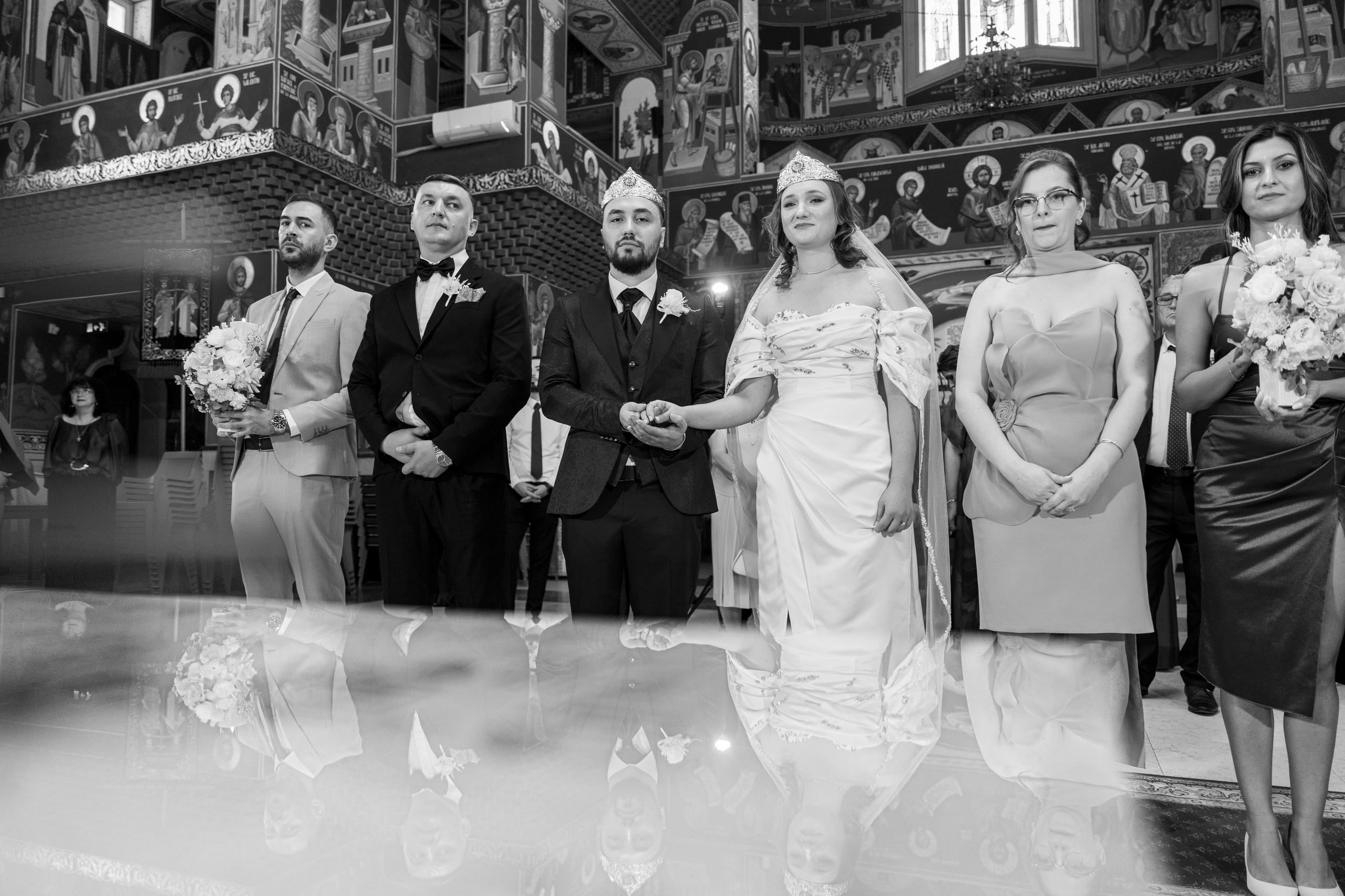 Andreea & Alexandru. Fotograf evenimente, fotograf nunta, fotograf botez