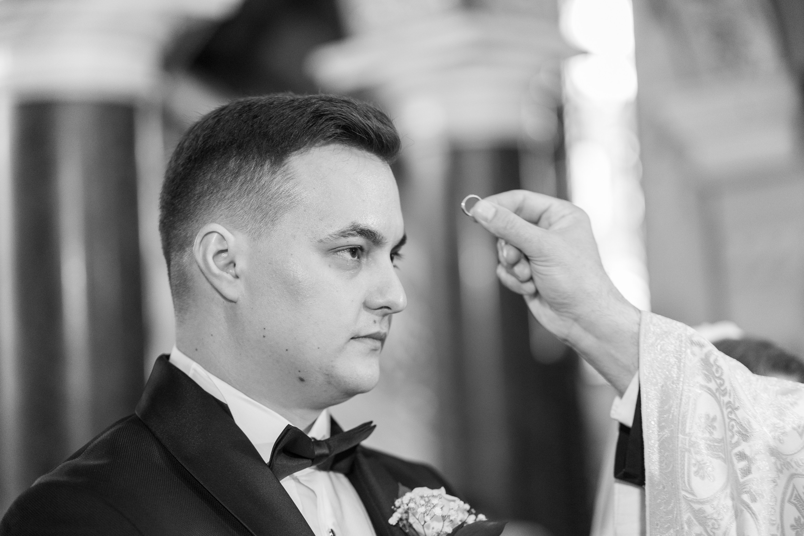 Ana & Mihai. Fotograf evenimente, fotograf nunta, fotograf botez