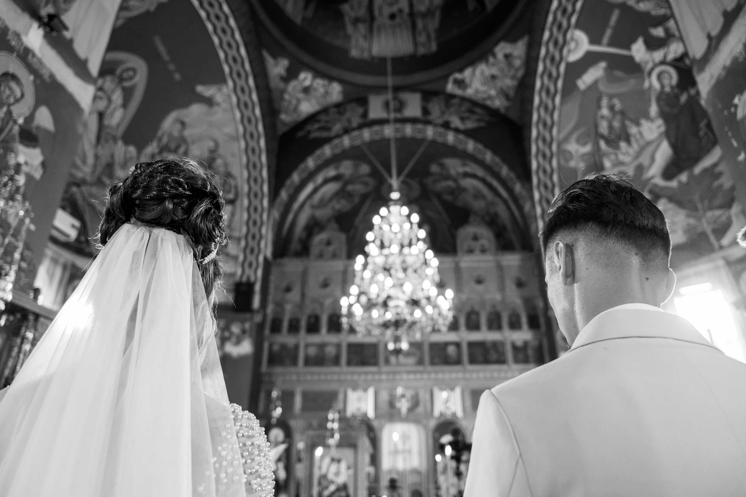 Madalina & Adrian. Fotograf evenimente, fotograf nunta, fotograf botez