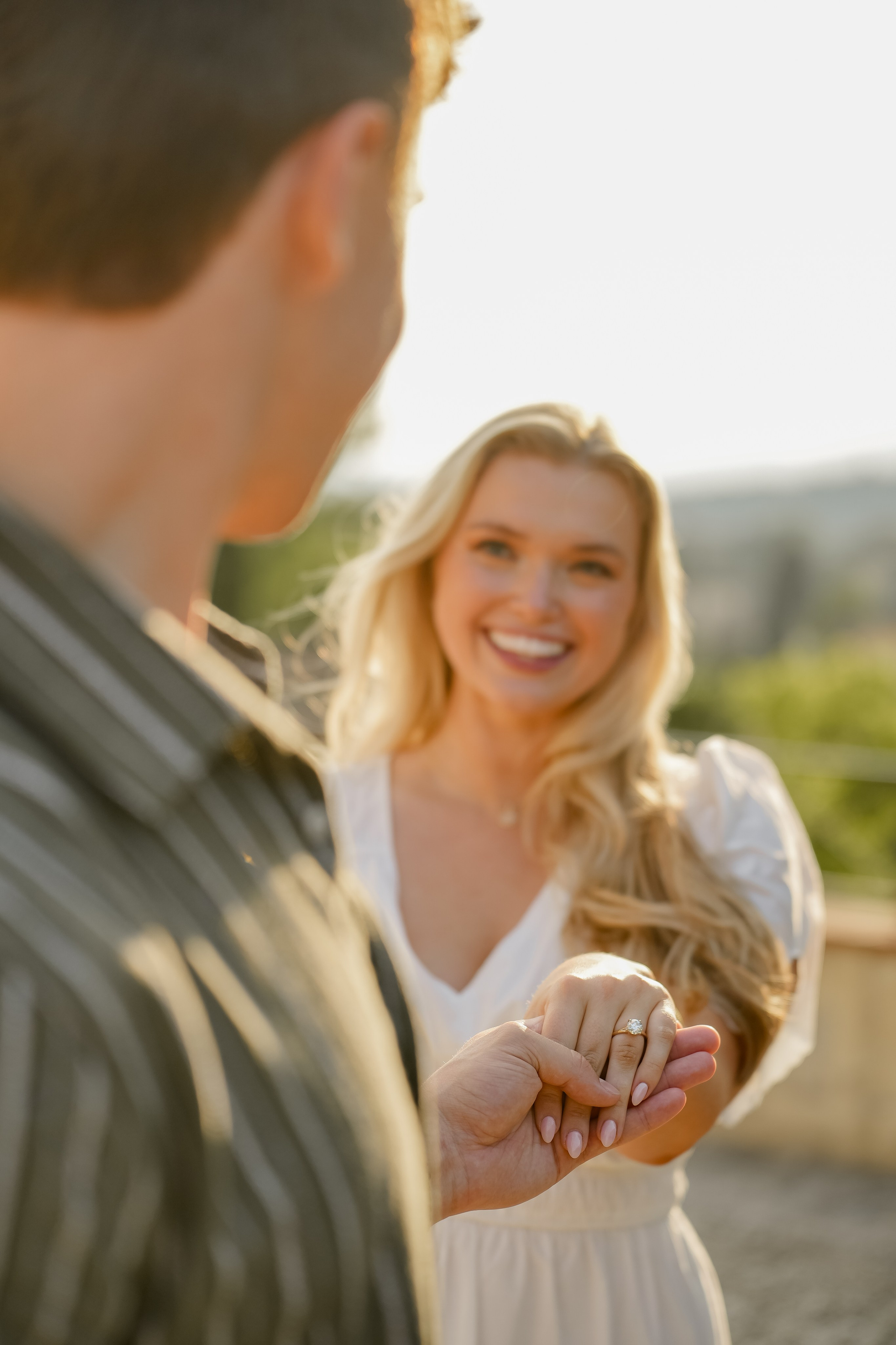Proposal in Florence Tuscany Proposal in Italy Tuscany Secret proposal Italy Proposal IdeasBest spots for Proposal in Florence Proposal Boboli Garden Proposal Villa Bardini