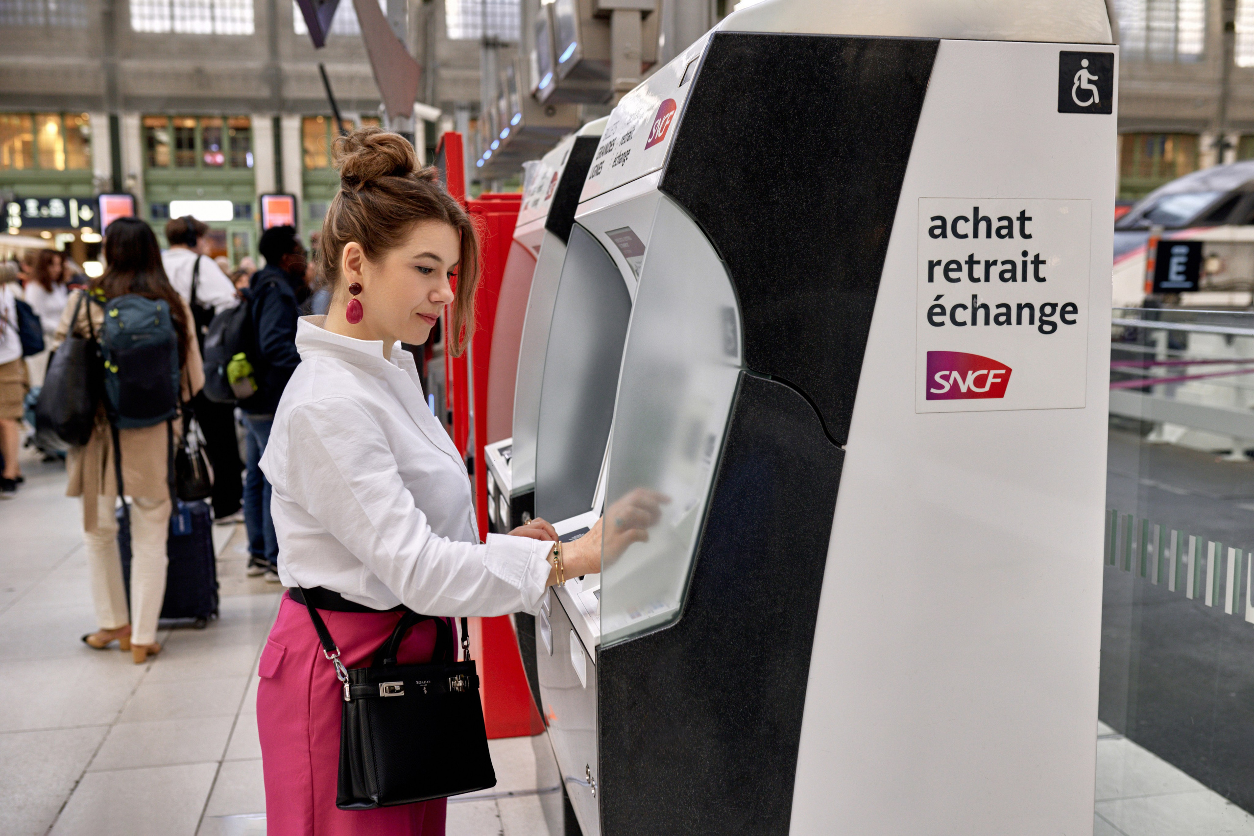 Создание контента с нуля