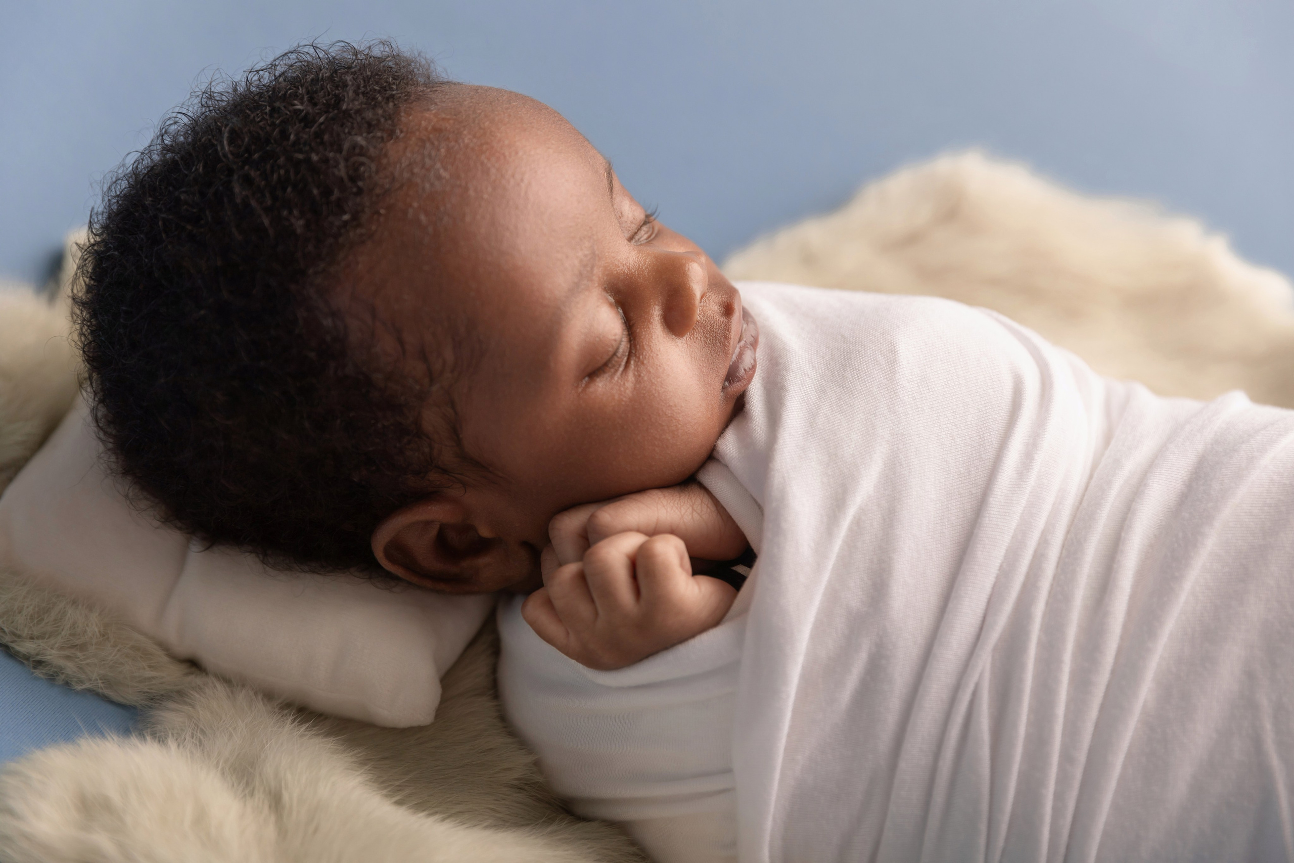 Services. Marina Pravda Photography San Francisco Bay Area