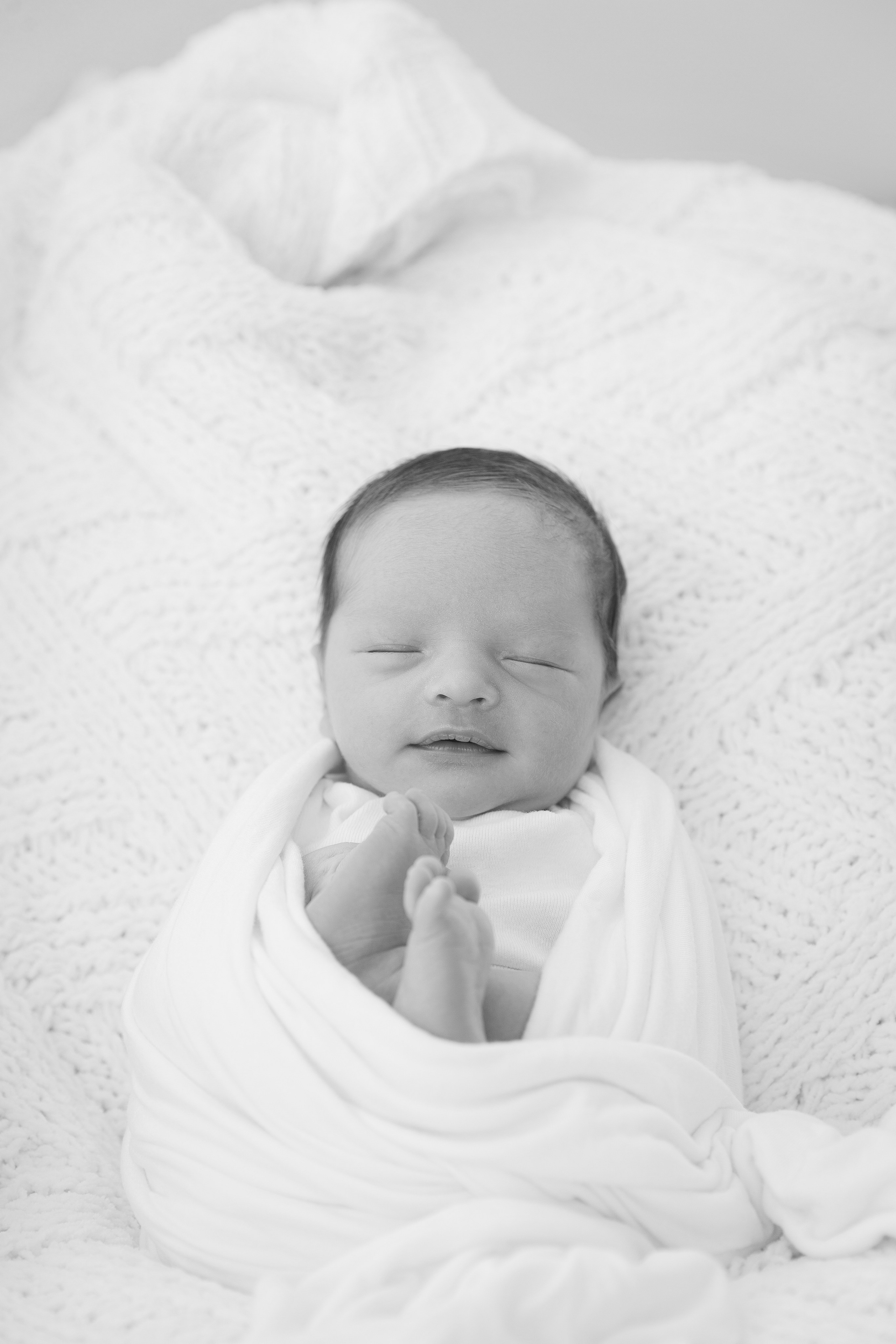 Services. Marina Pravda Photography San Francisco Bay Area