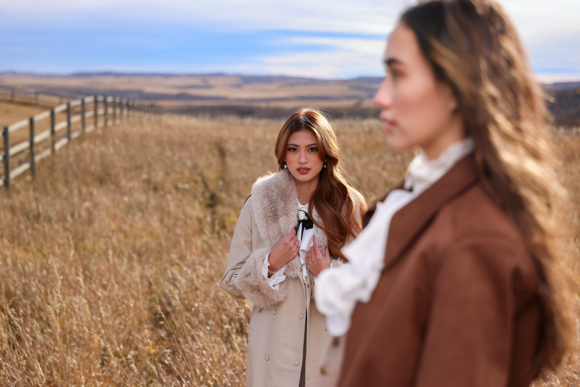 Qura Creative: Creative Branding, Visual Identity & Storytelling Services for Businesses and Projects. Qura Creative — A Multidisciplinary Creative House for Styling, Fashion Direction, Photography & Visual Storytelling