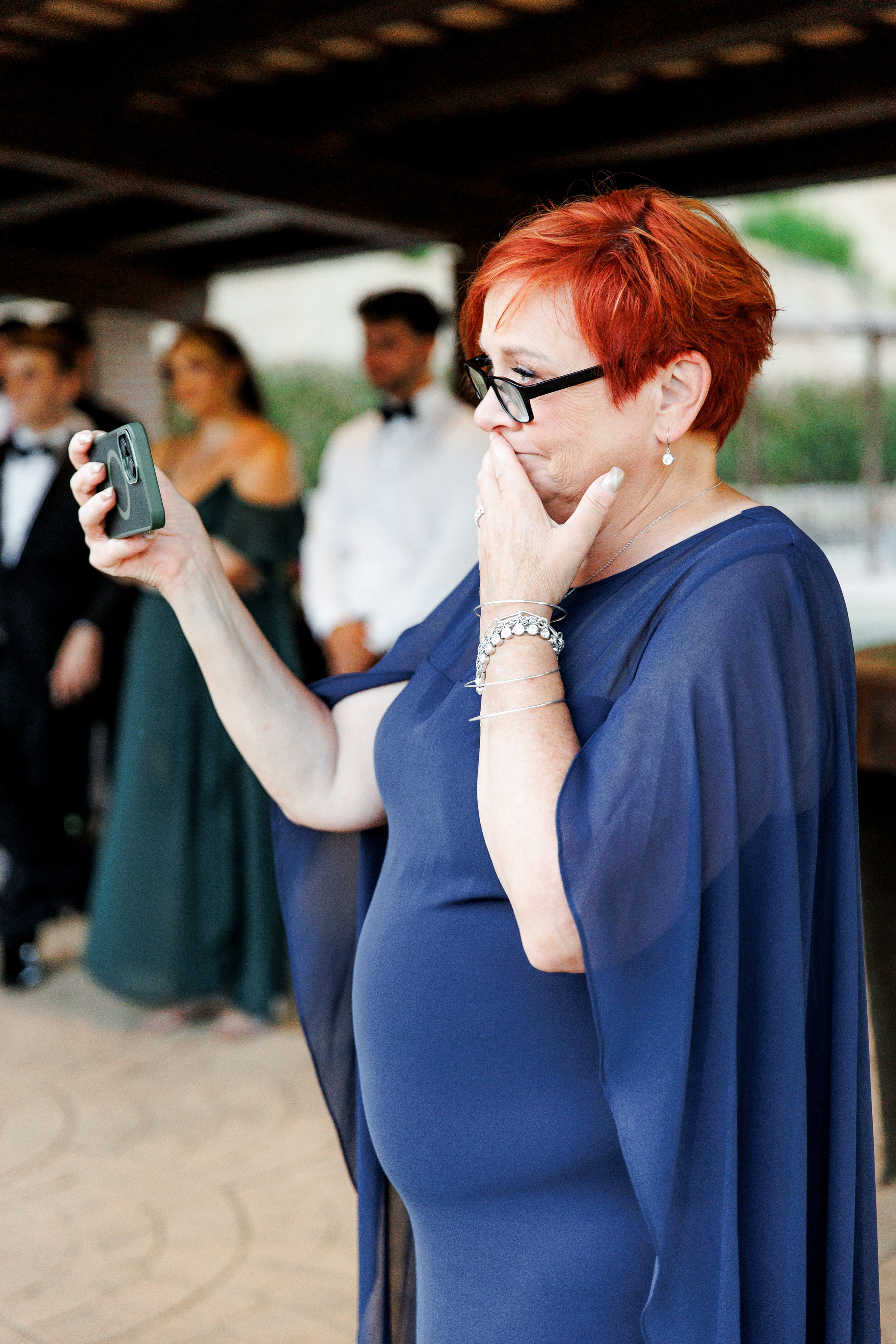 Wedding Venue Mas Huix. Wedding Photographer in Barcelona Lana Alekhina