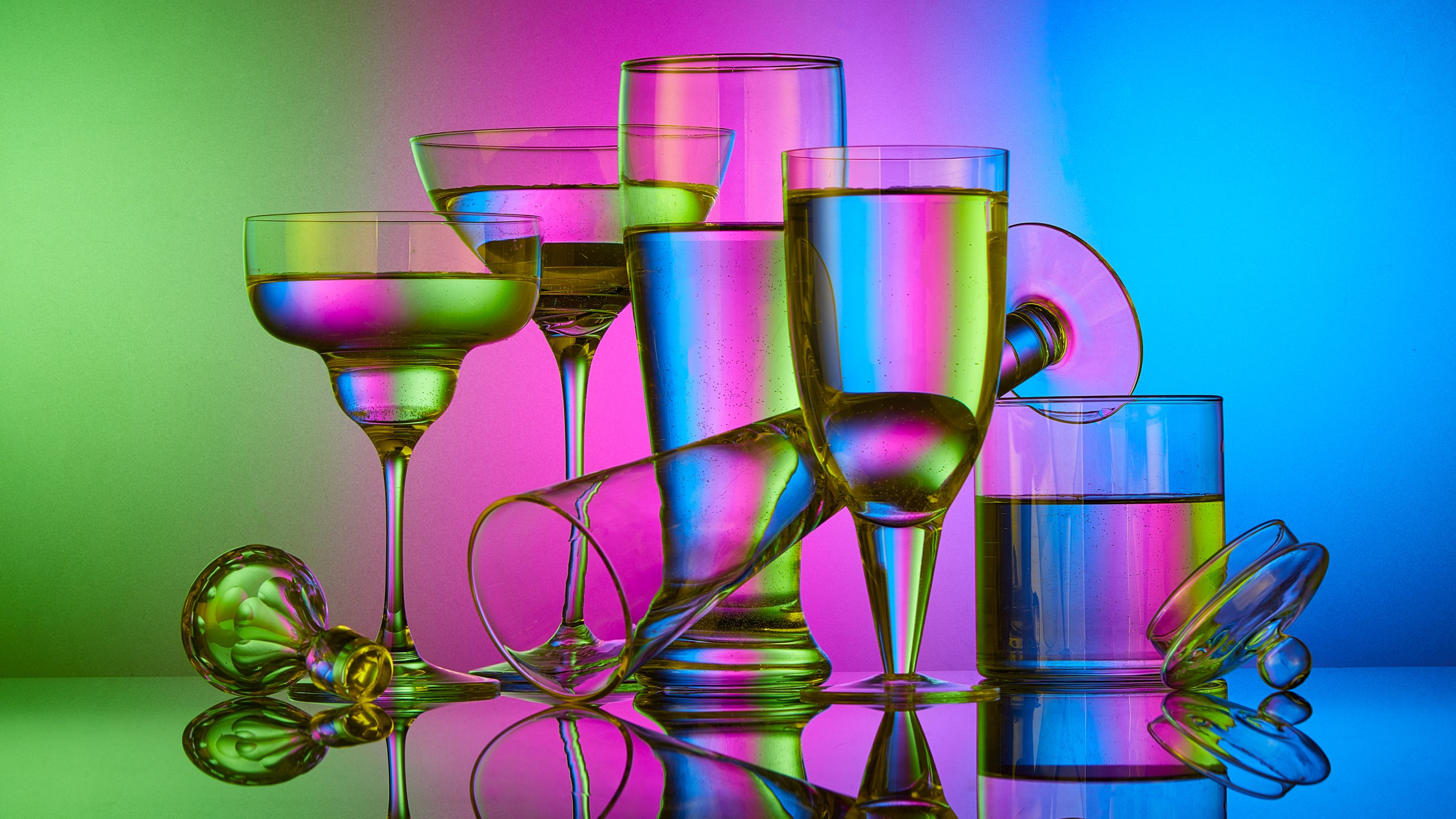 Fotogrāfs Rīgā Aivars Tipsis