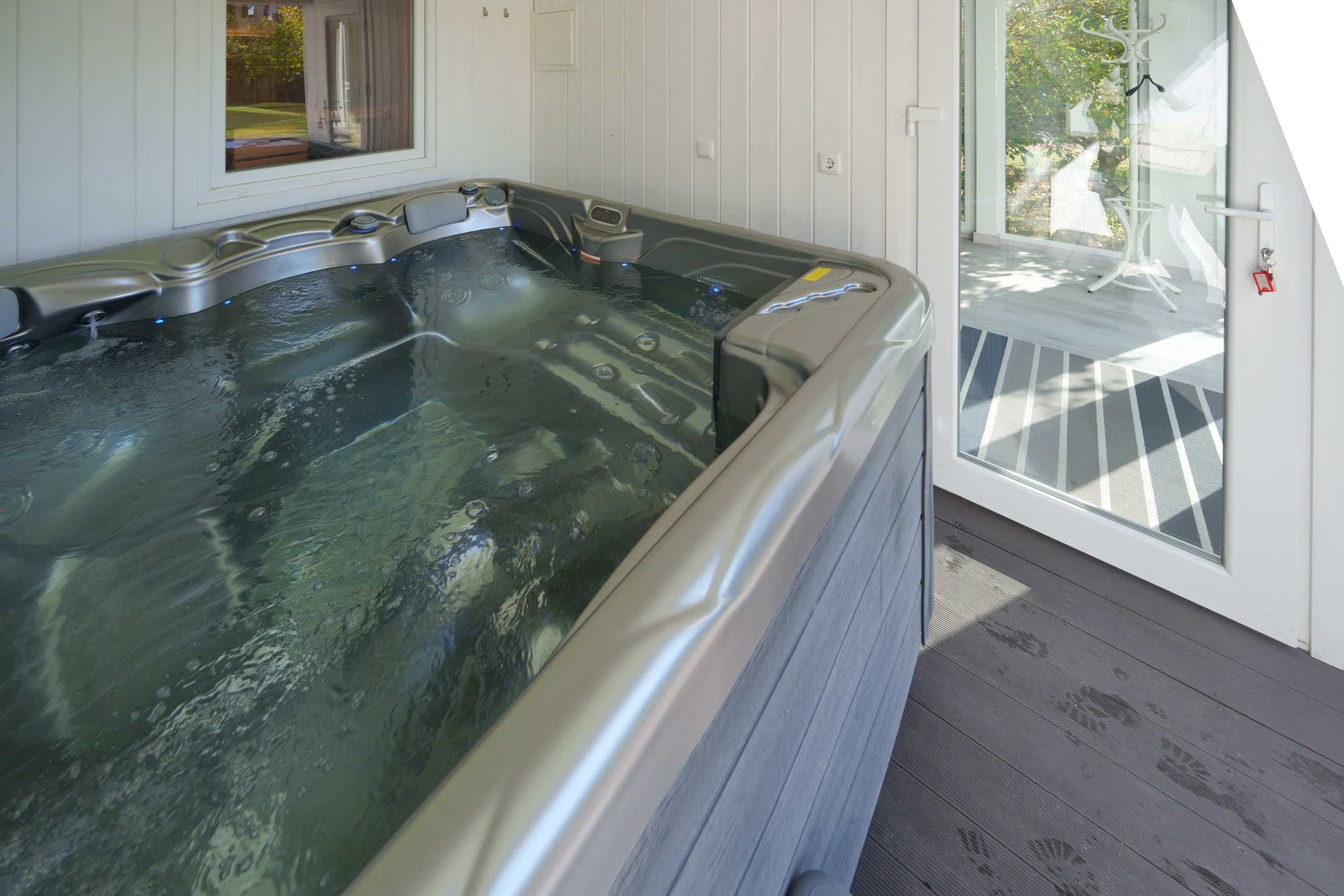 Ežerėlio g. 10. Elina Sapiega fotografė Vilniuje