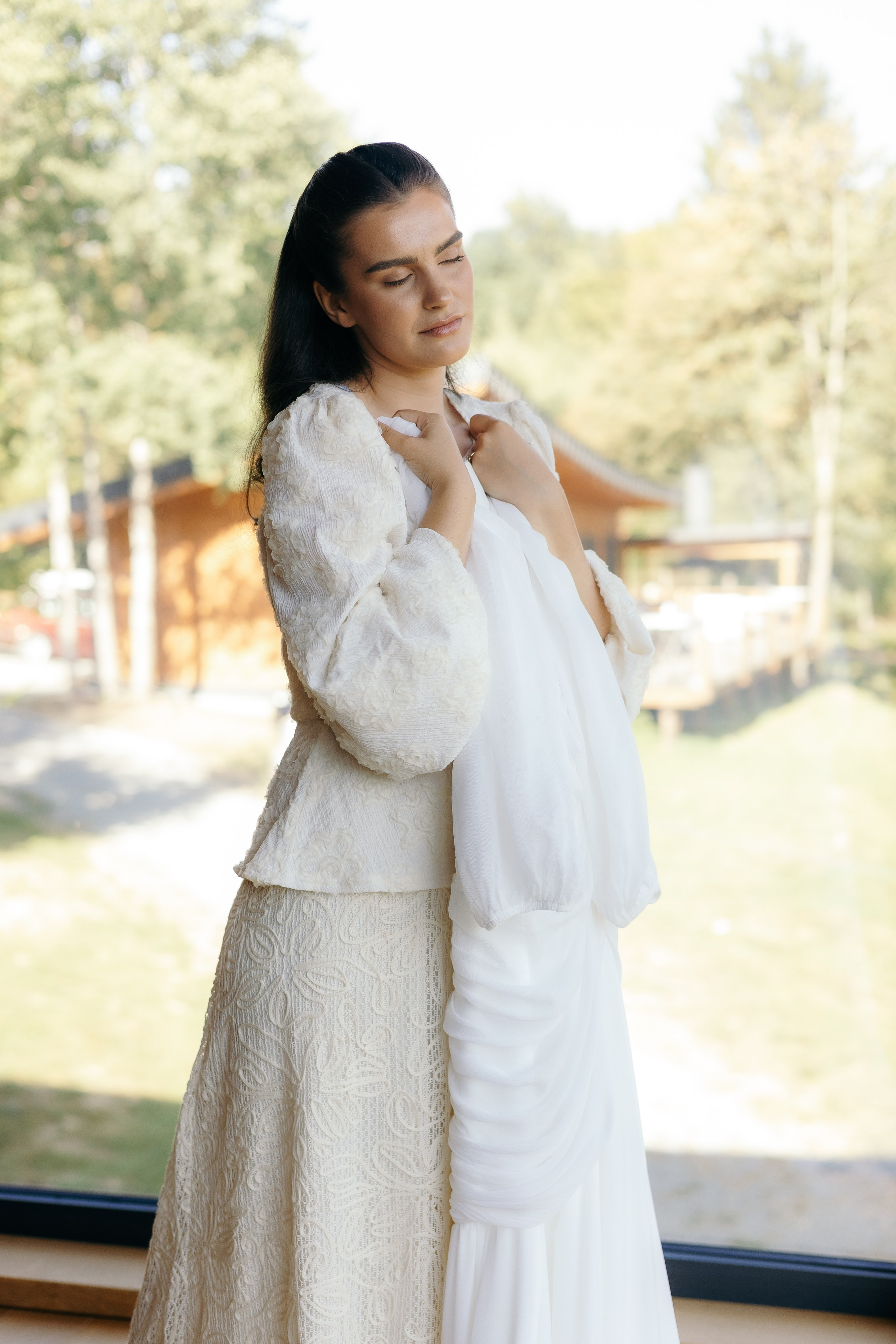 Daria and Beni. Sara Luca Wedding Photographer in Italy and Europe