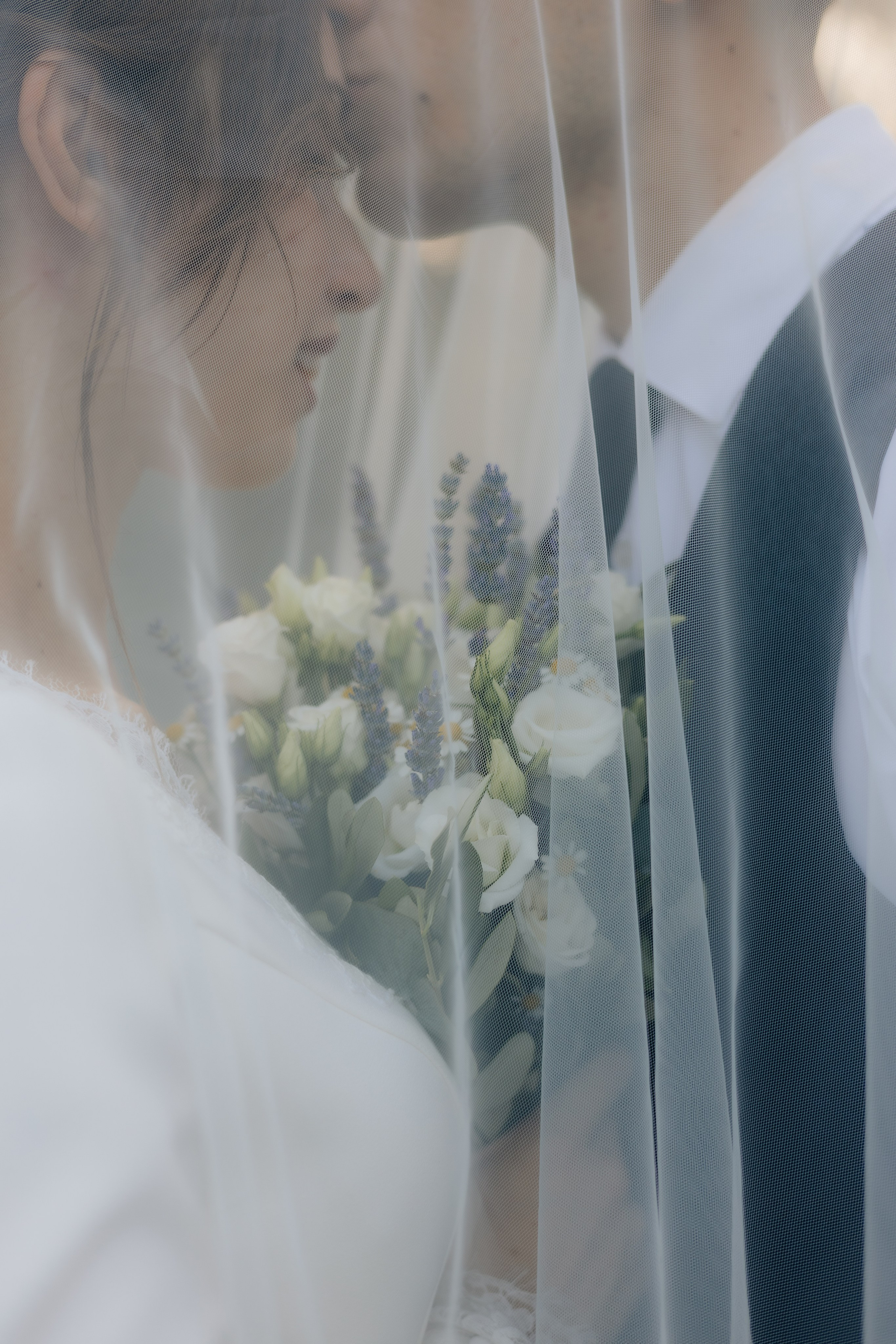 Wedding Photography. Sara Luca Wedding Photographer in Italy and Europe