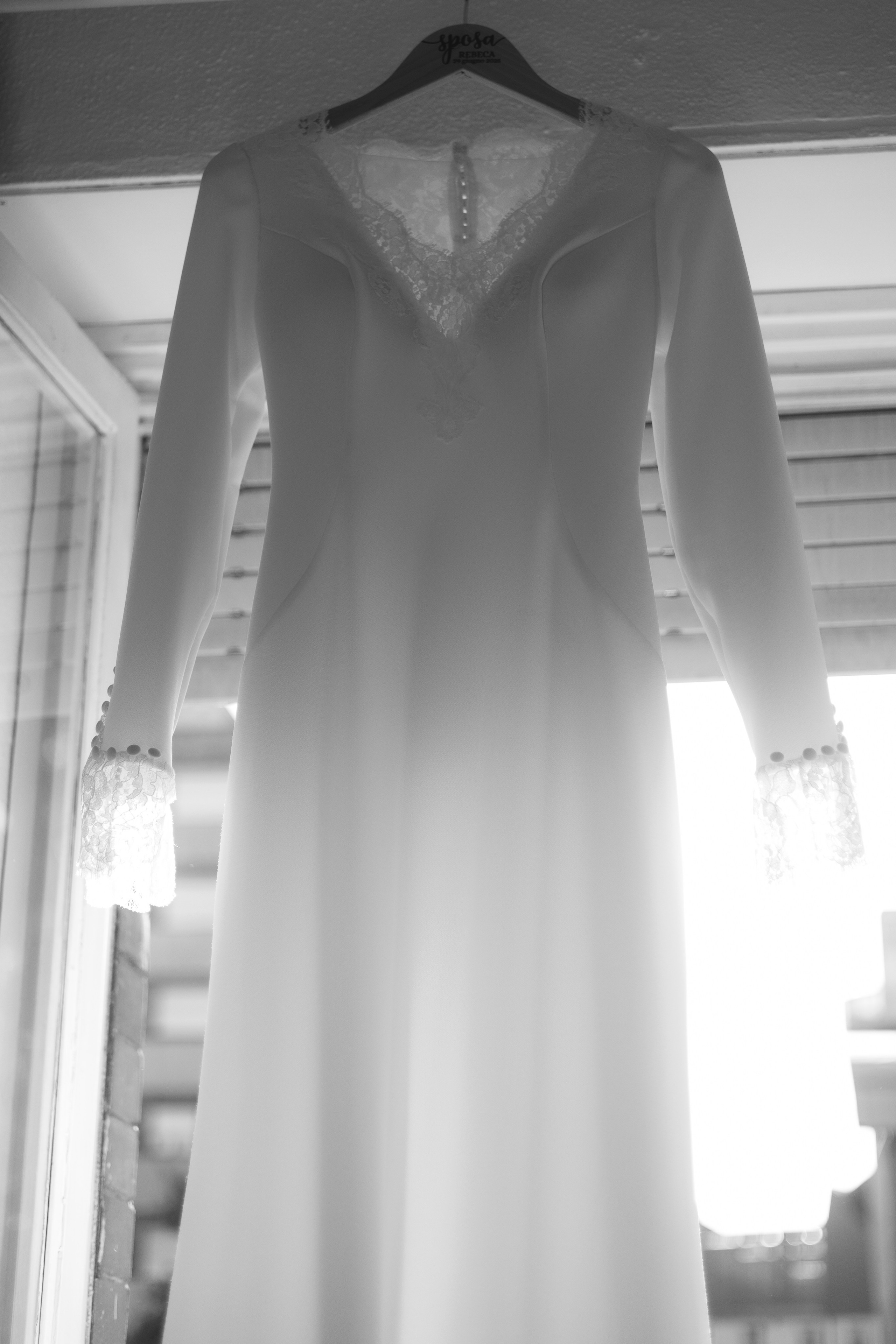 Wedding Photography. Sara Luca Wedding Photographer in Italy and Europe