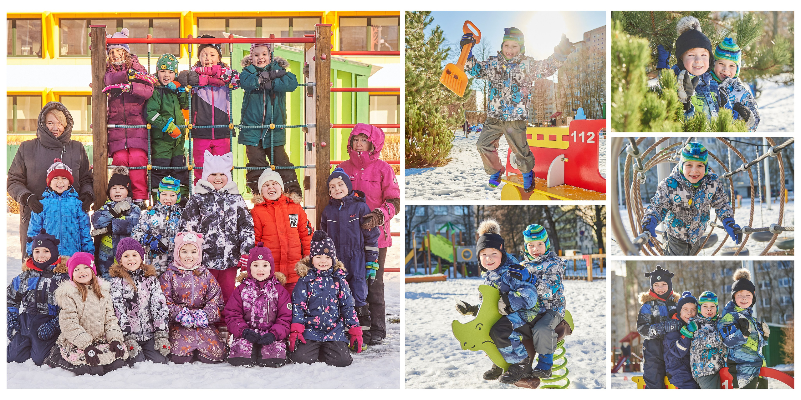 выпускные альбомы, выпускной альбом Таллинн, детский фотограф, школьный фотограф Таллин, фотограф на школьный выпускной Таллин, фотосессия в школе Таллин, фото для школьного альбома Таллин, школьная фотосъёмка Таллин, lõpualbumid, lõpualbum Tallinnas, lastefotograaf, koolifotograaf Tallinnas, fotograaf kooli lõpetamiseks Tallinnas, fotosessioon koolis Tallinnas, fotod koolialbumi jaoks Tallinnas, koolifotosessioon Tallinnas