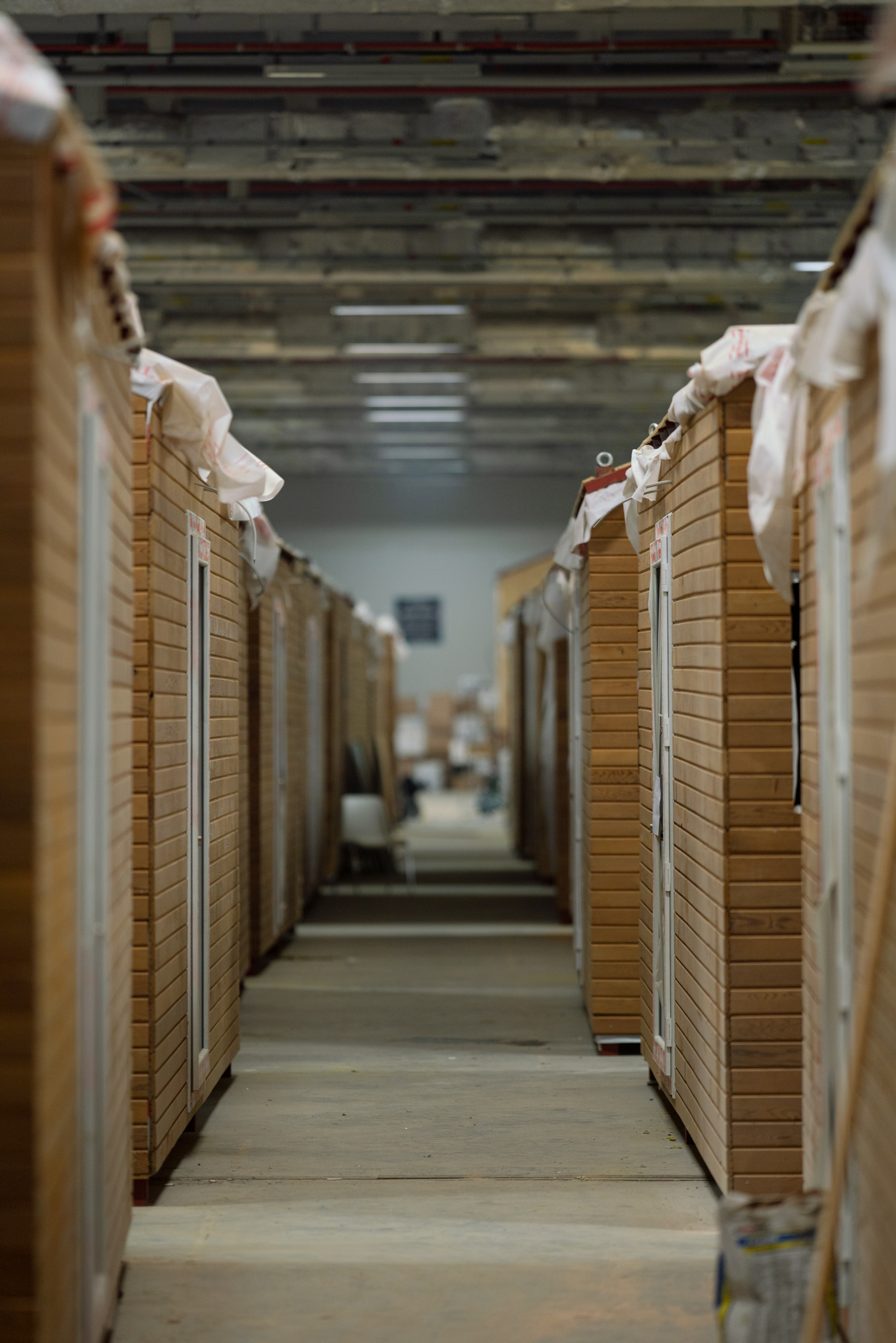 Репортаж İstanbul Dayanışması. Фотограф в Дананге, Вьетнам. Эстетика и лайфстайл