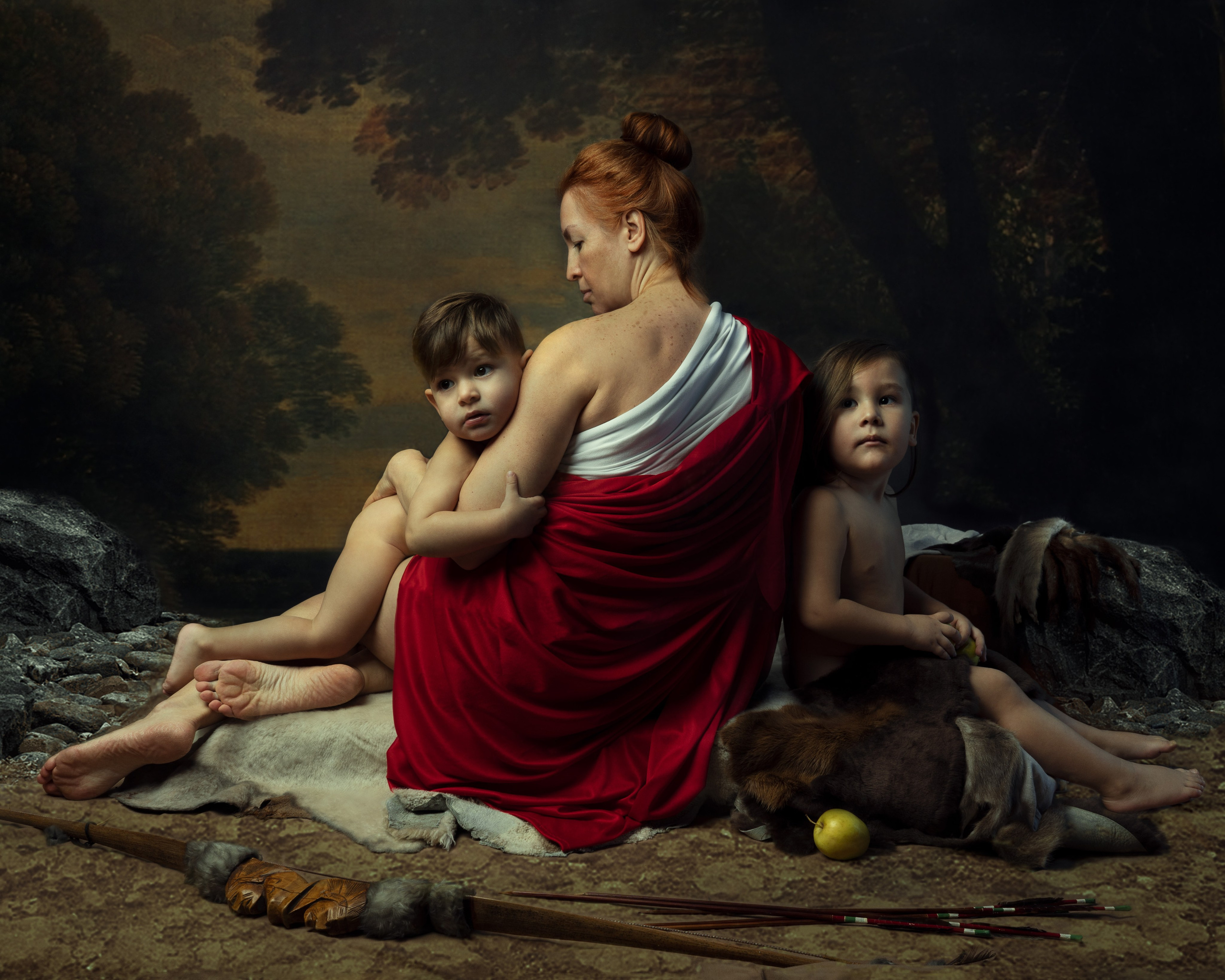 Sesiones. DIANA TRILLO_PHOTOGRAPHY