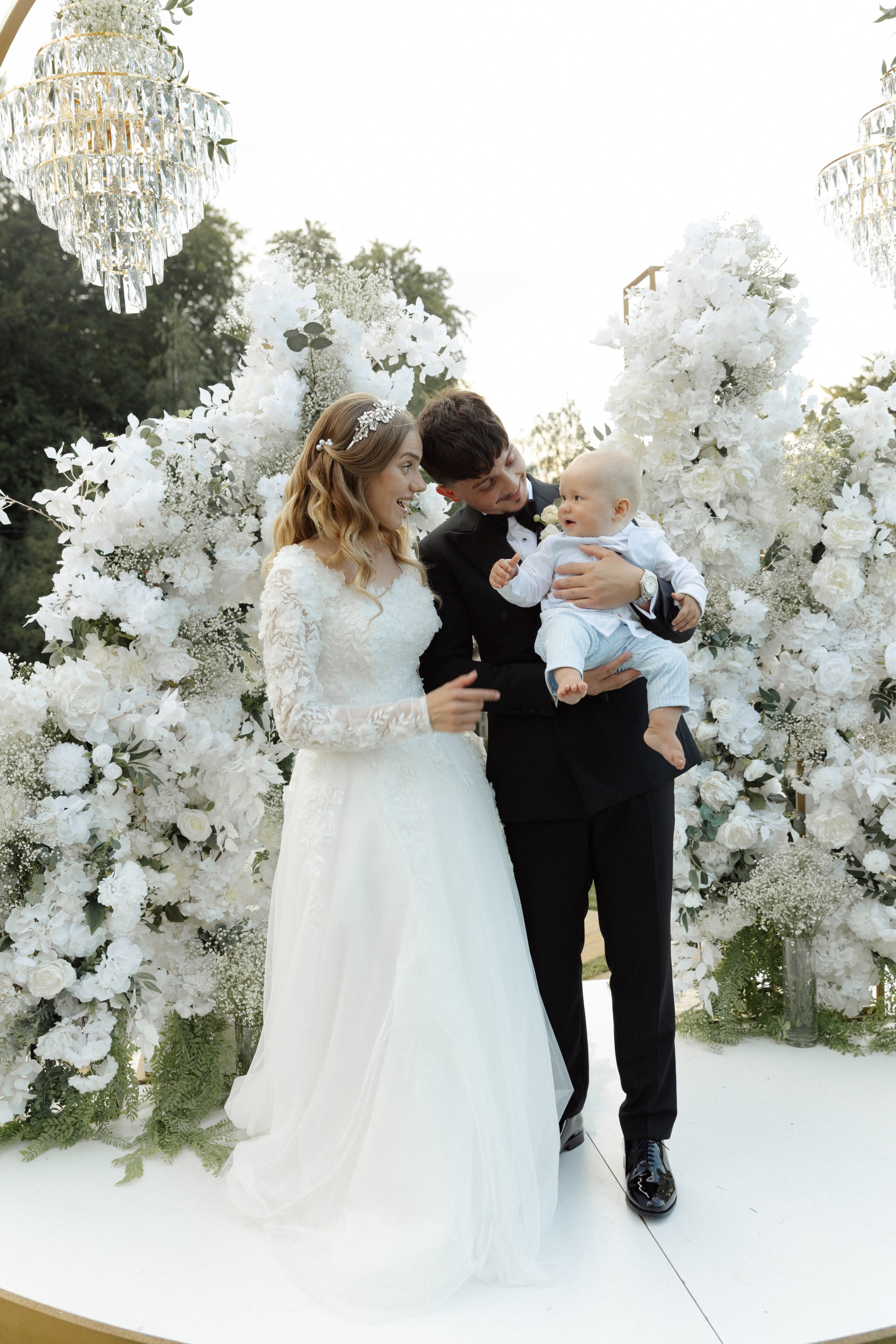 Kevin and Sara wedding in Suceava, Romania. Wedding photographer and videographer based in Timisoara, Romania