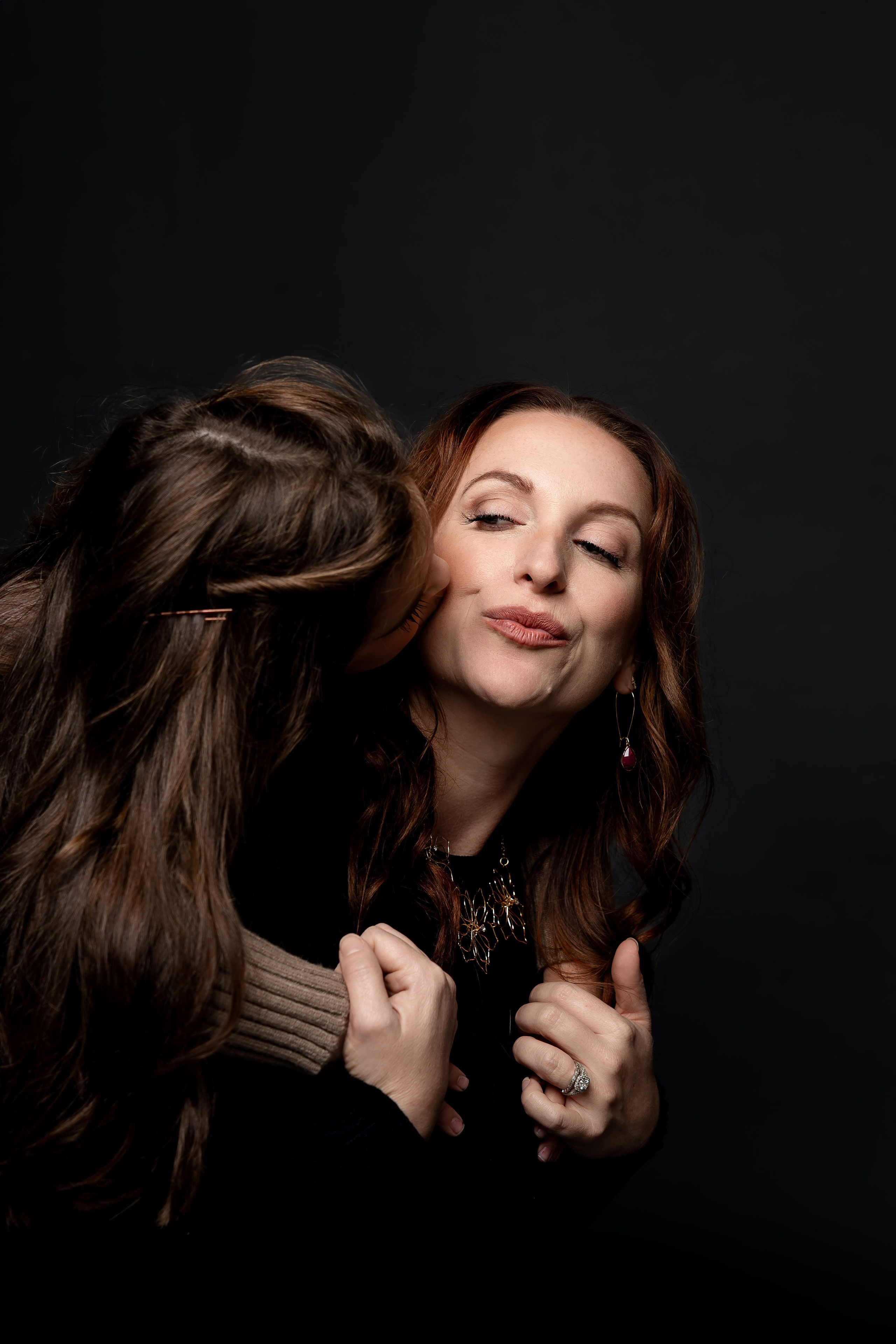 Families. ArtFeather Photography. Sacramento, California