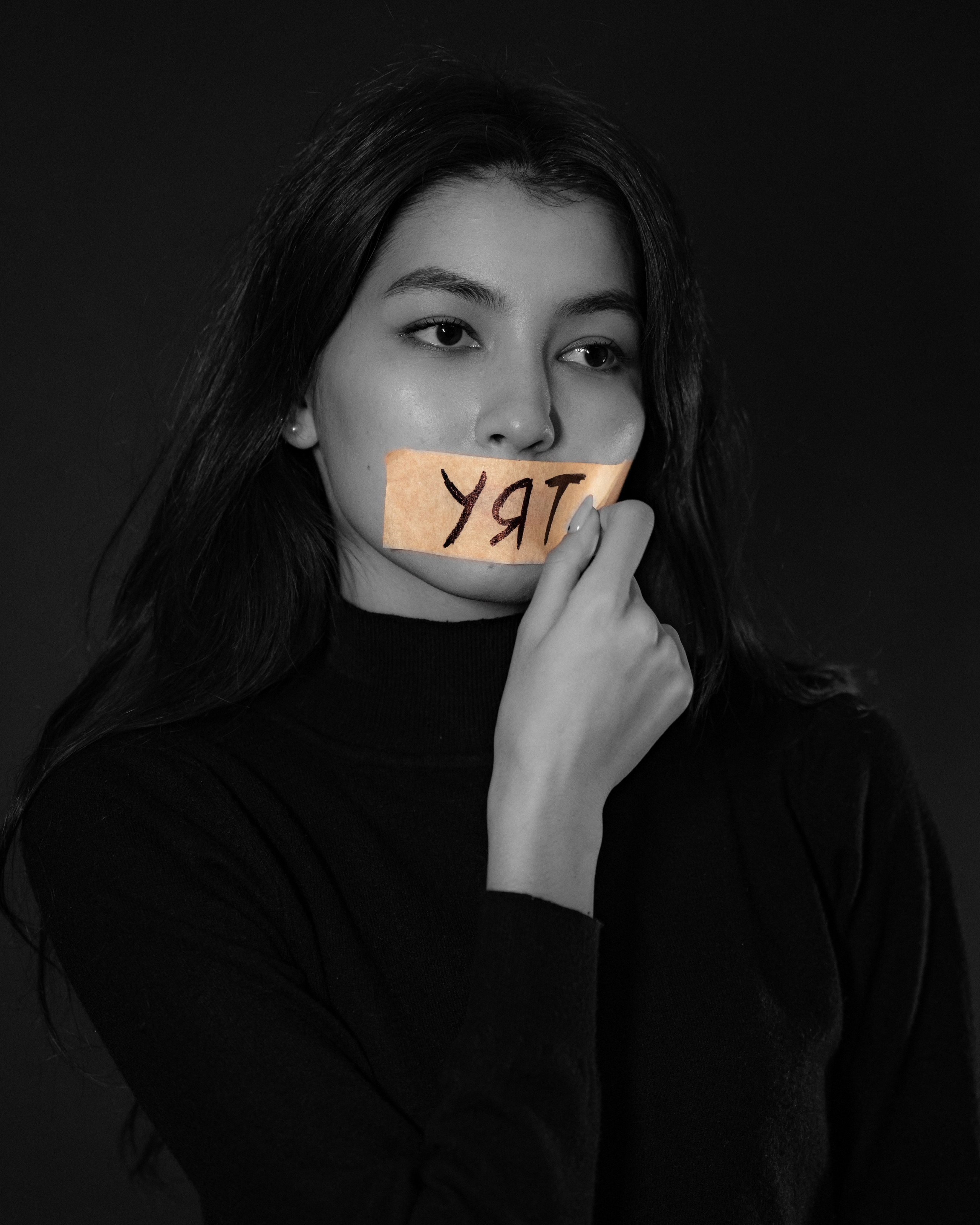 «Уят болади!»: как в Узбекистане манипулируют людьми с помощью чувства. Георгий Намазов | Фотограф в Ташкенте