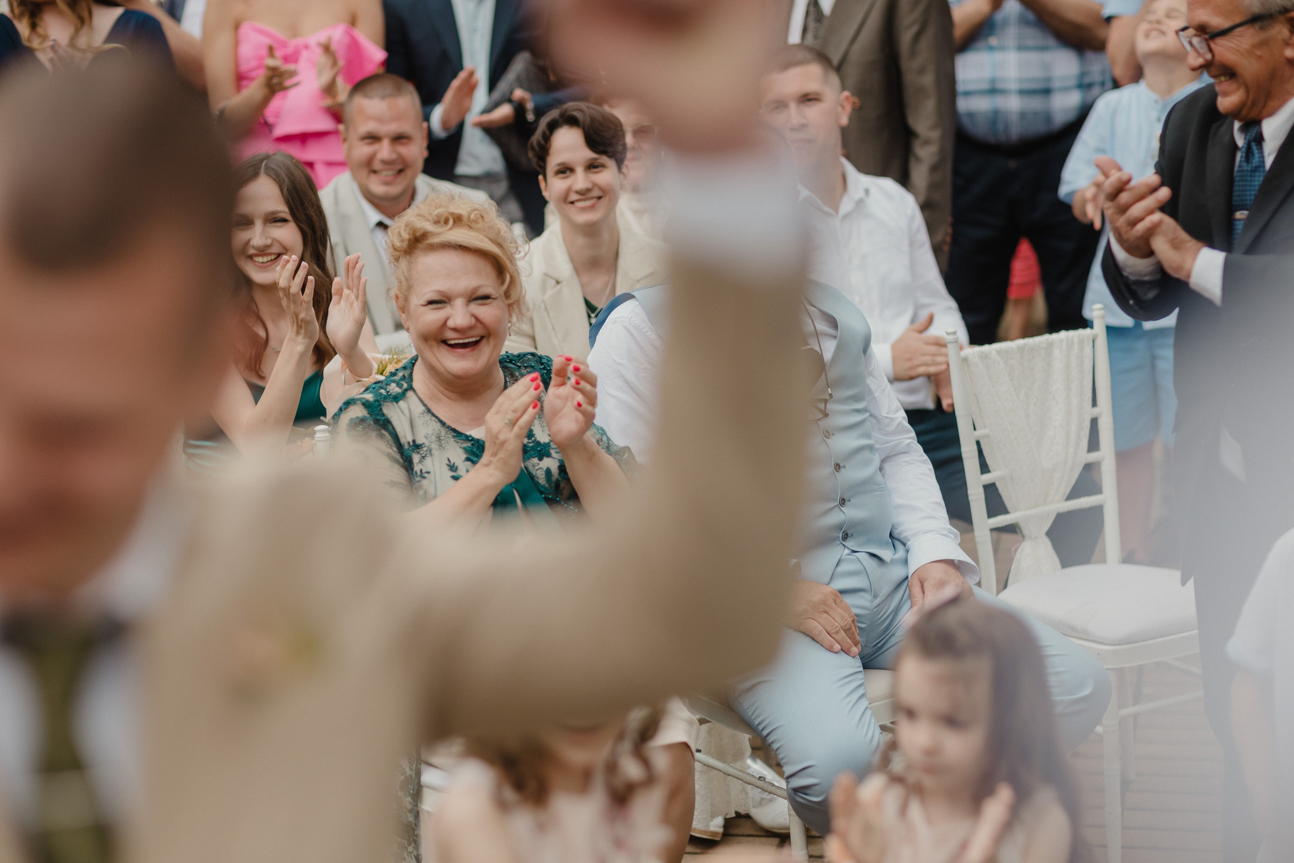 Fotograf venčanja iz Novog Sada, Marko Milivojević