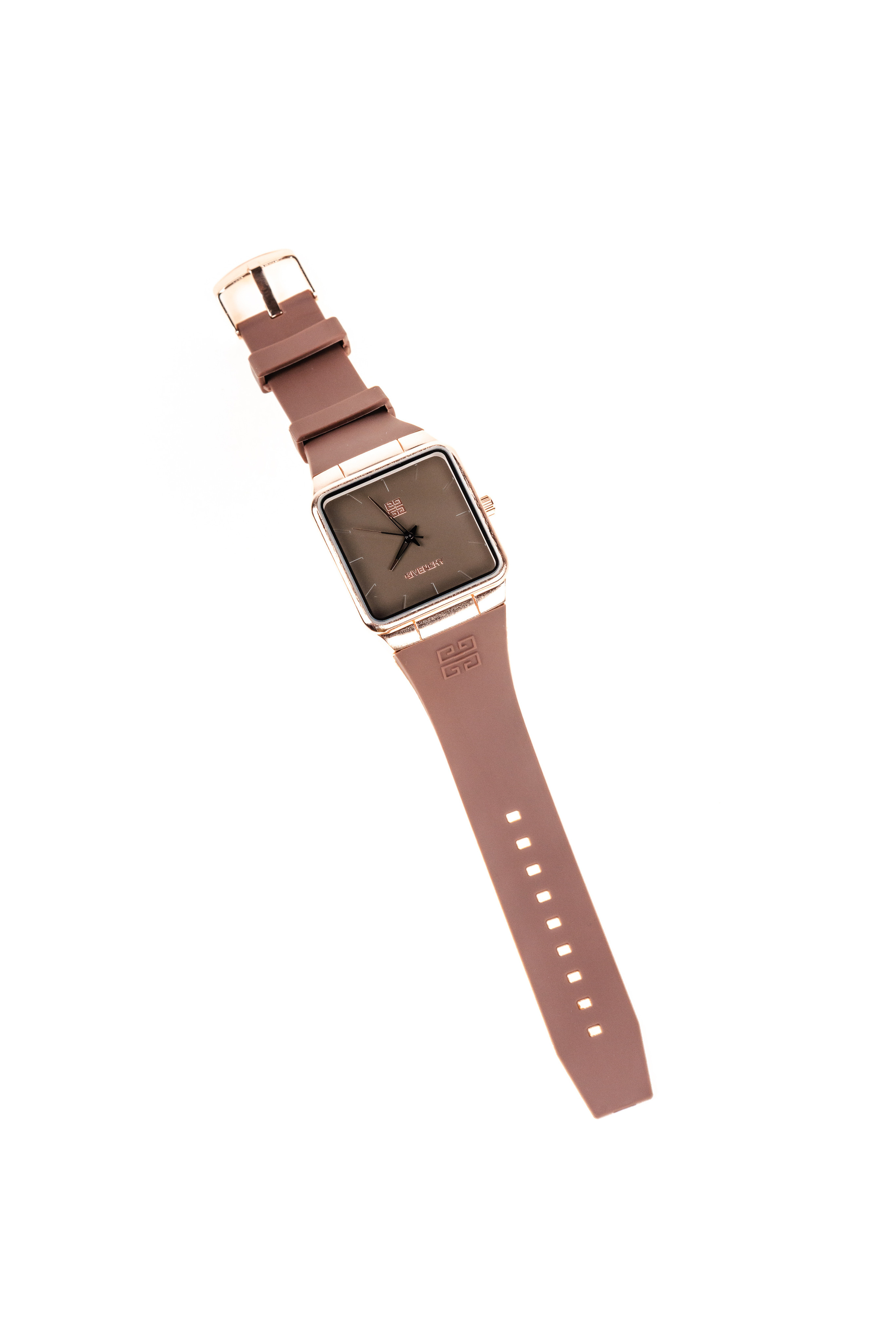 Предметная съемка часов для маркетплейсов. PHOTOGRAPHER QUINTANA ROO