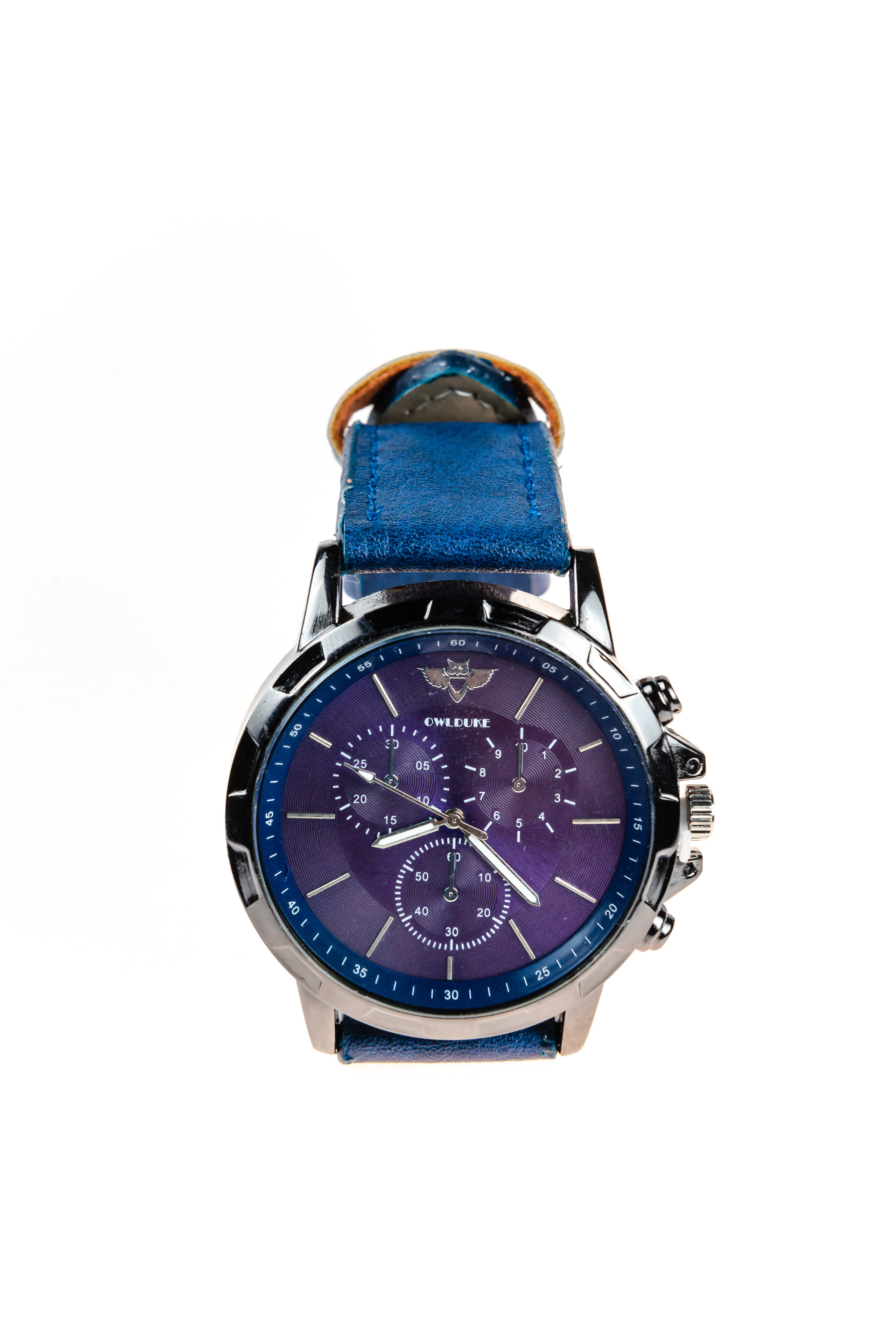 Предметная съемка часов для маркетплейсов. PHOTOGRAPHER QUINTANA ROO