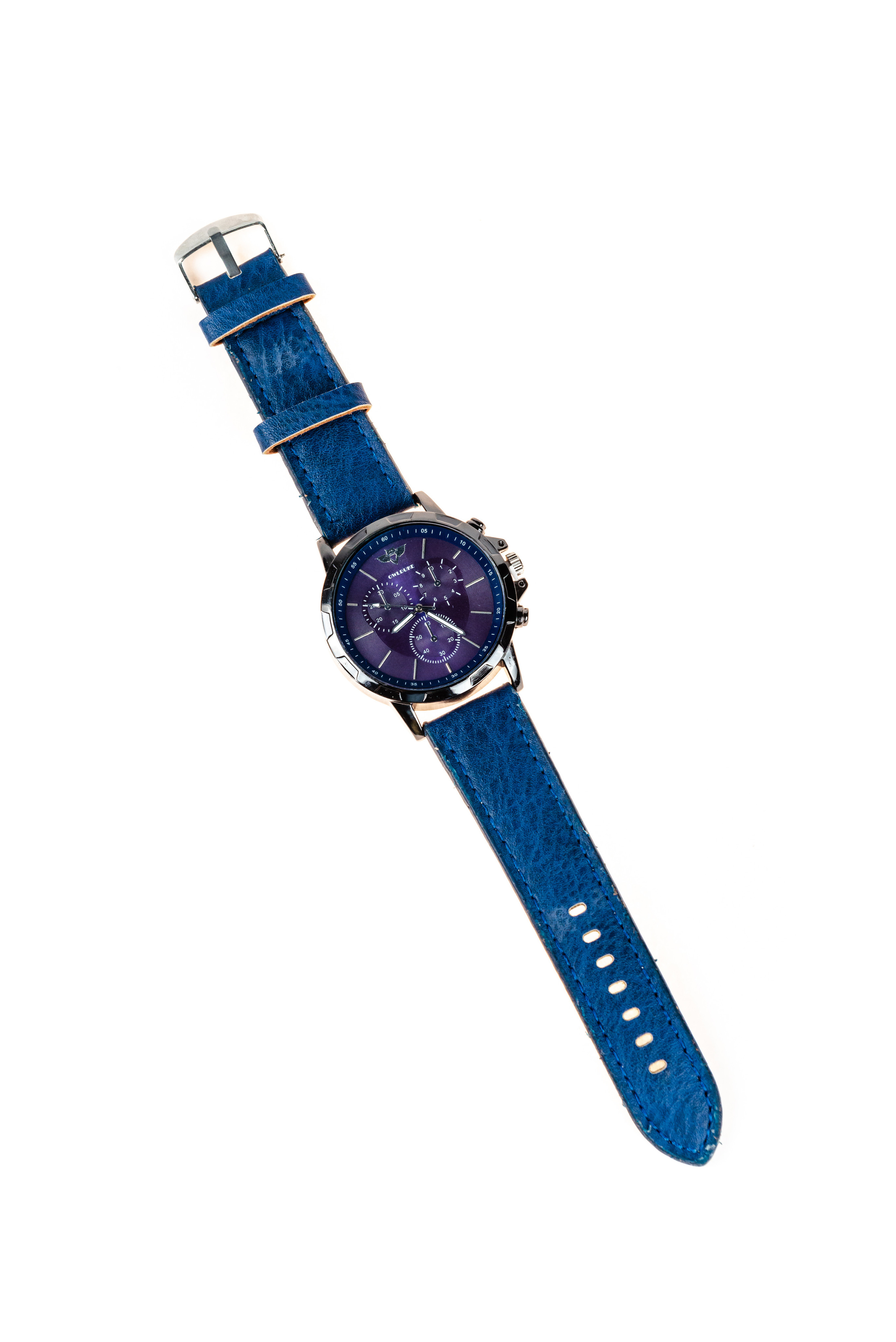 Предметная съемка часов для маркетплейсов. PHOTOGRAPHER QUINTANA ROO