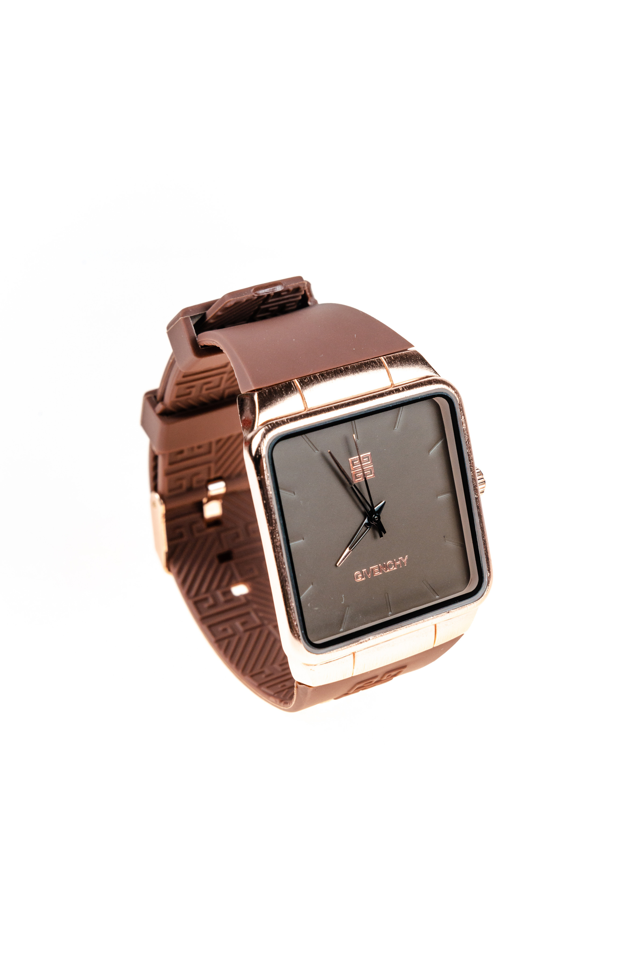 Предметная съемка часов для маркетплейсов. PHOTOGRAPHER QUINTANA ROO