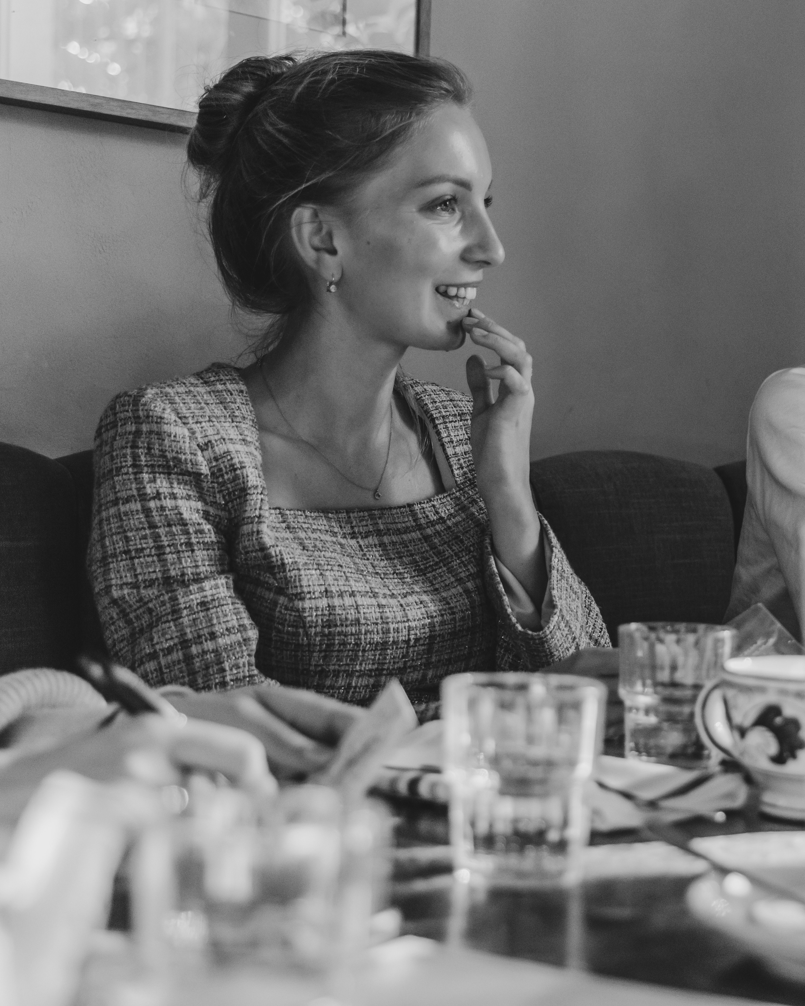 Events. Family photographer in Munich